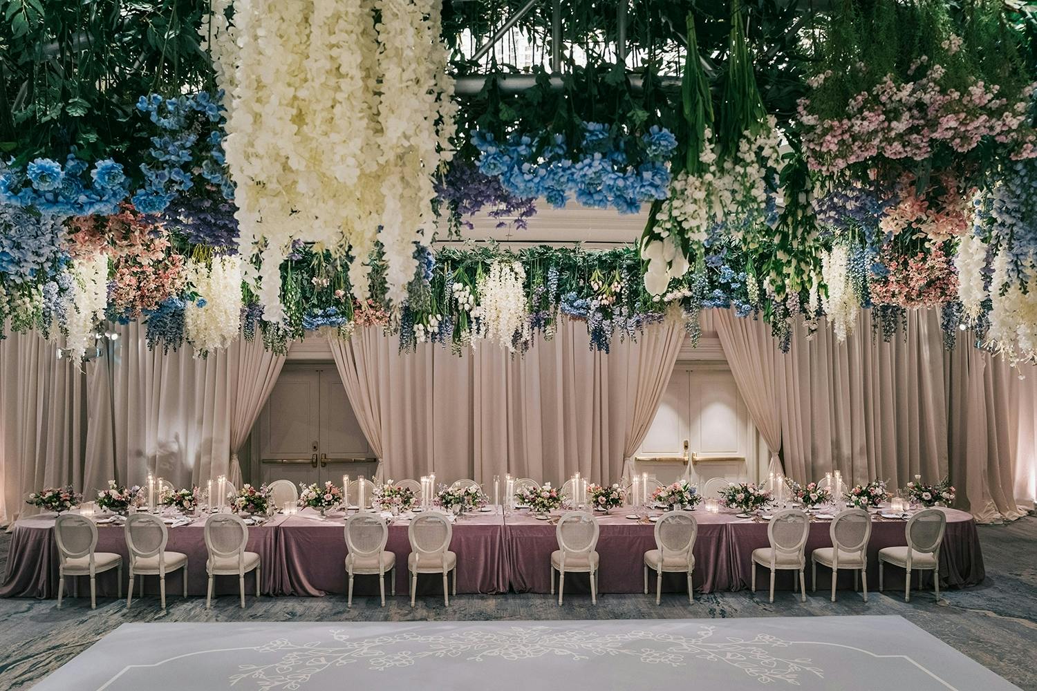 Sinclair | Atlanta Venue | 62 photos | PartySlate