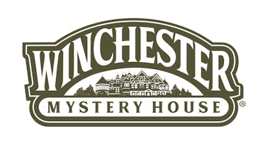 Announcement image
