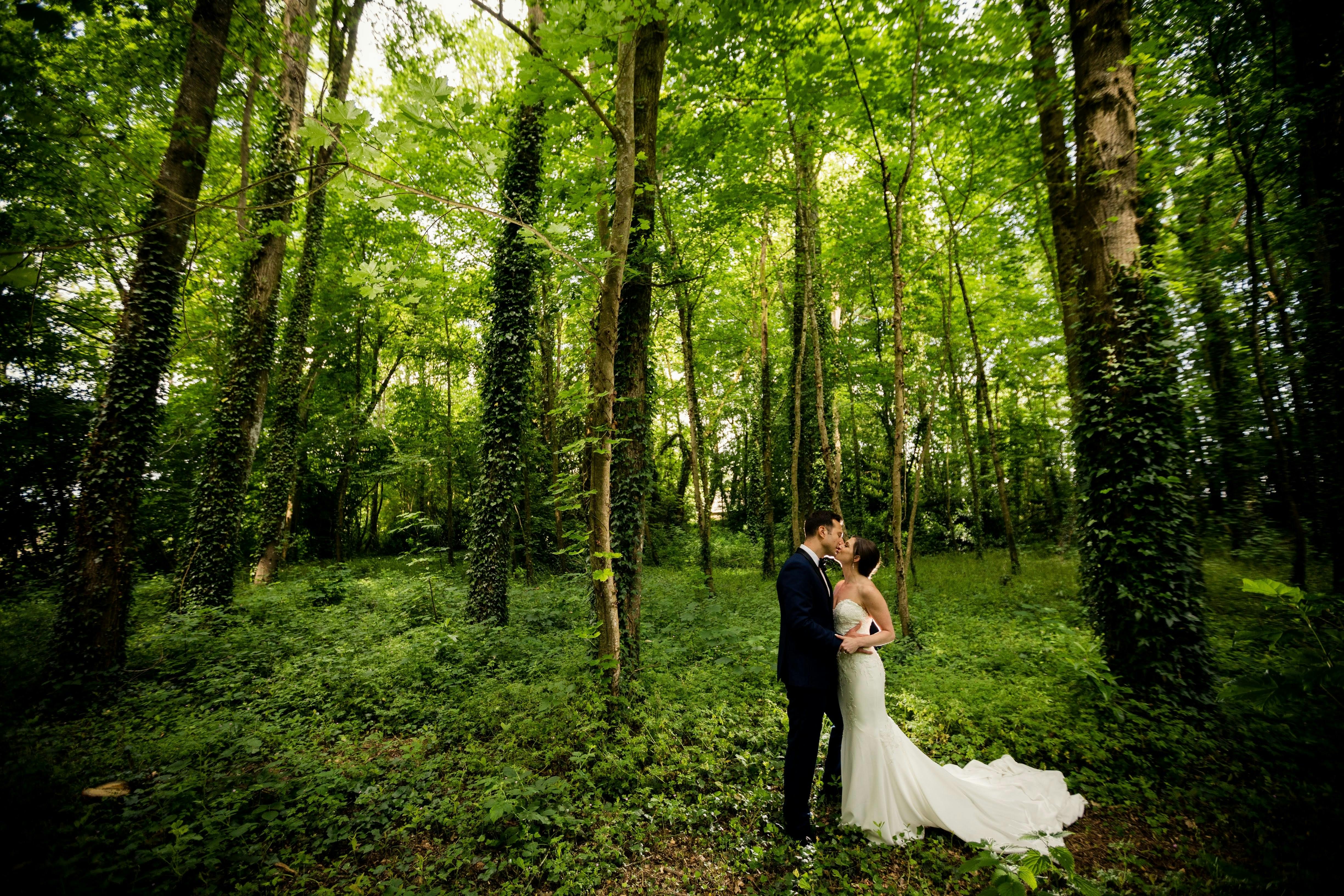 Cover photo of Flavio Bandiera Photography