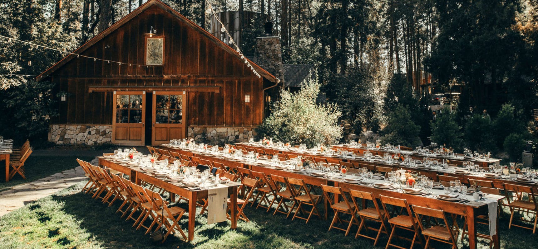 Forever Vintage Rentals Placerville Rentals All Events 100 photos