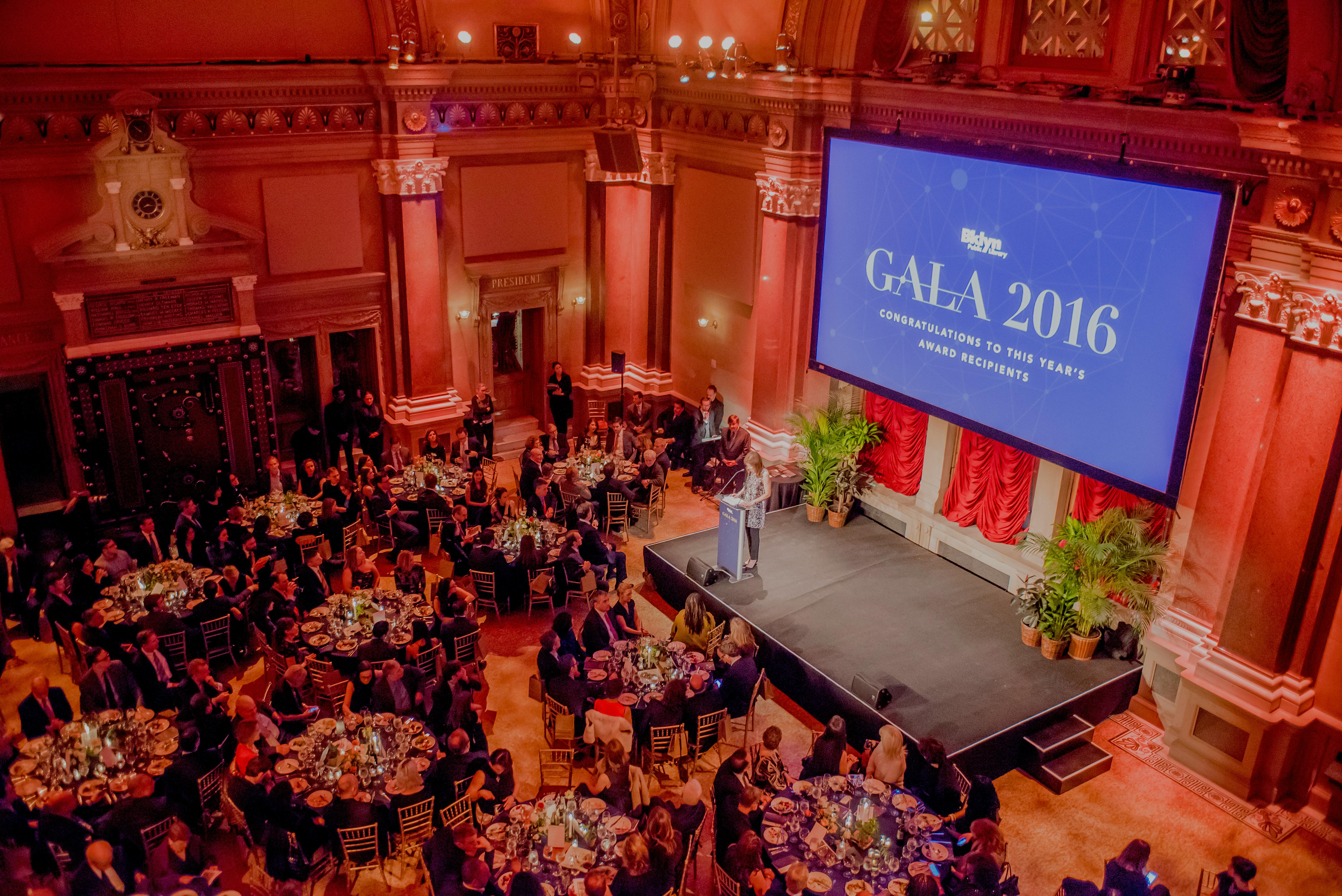 brooktech-new-york-av-technology-partyslate