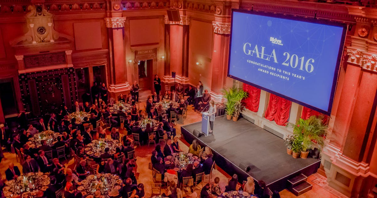 Brooktech New York AV Technology PartySlate brooktech-new-york-av-technology-partyslate