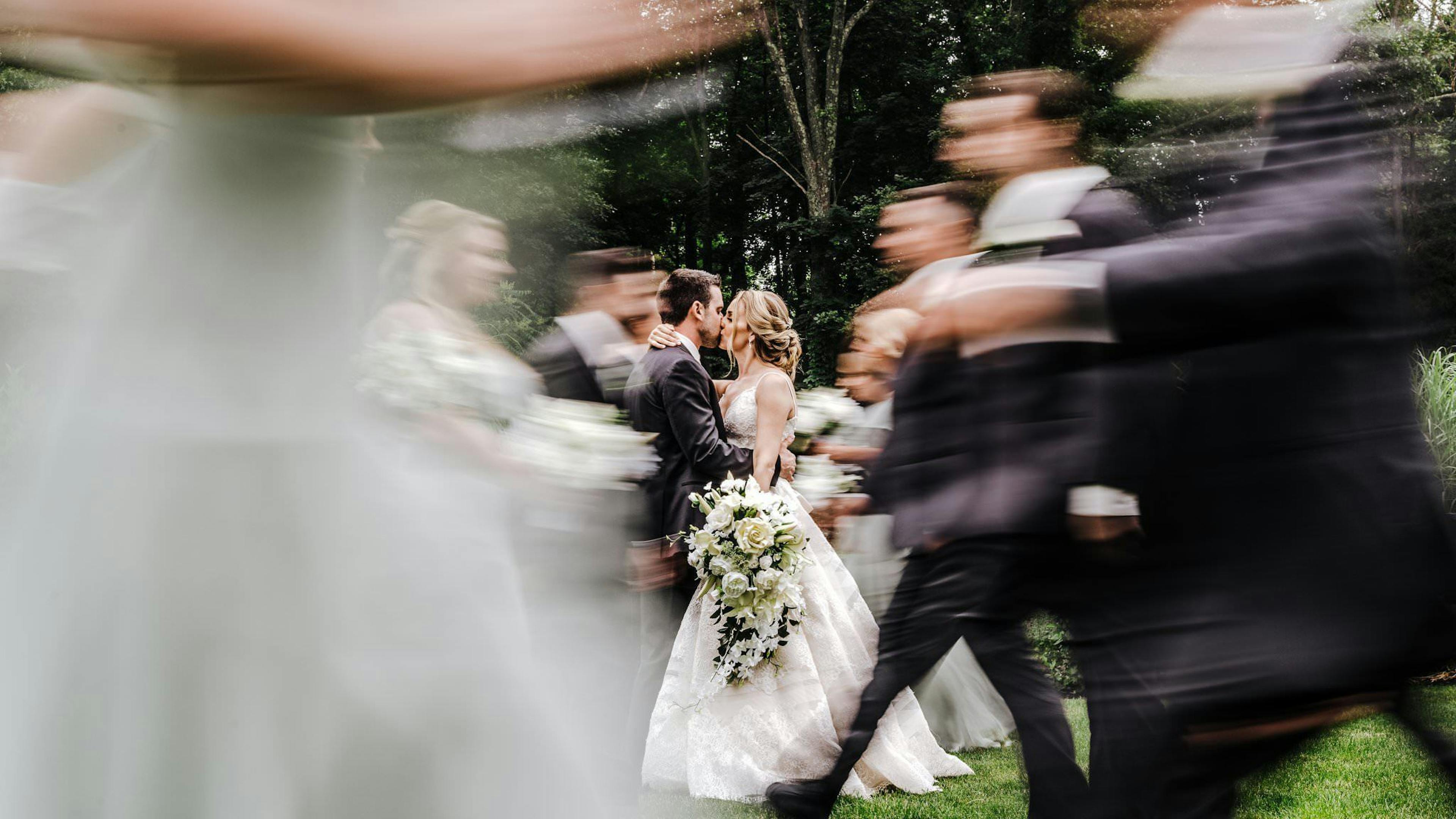 Cover photo of Egil Photo