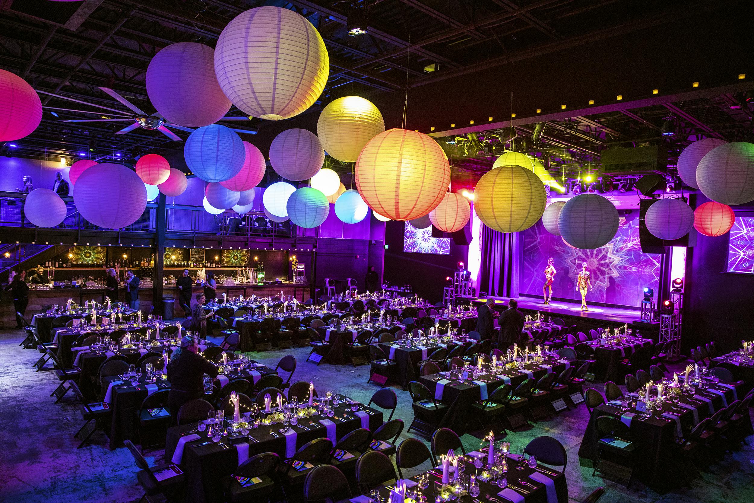 Fairfield Theatre Company Fairfield Venue All Events 42 photos on