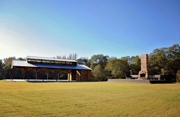 Featured photo from Bogle farm