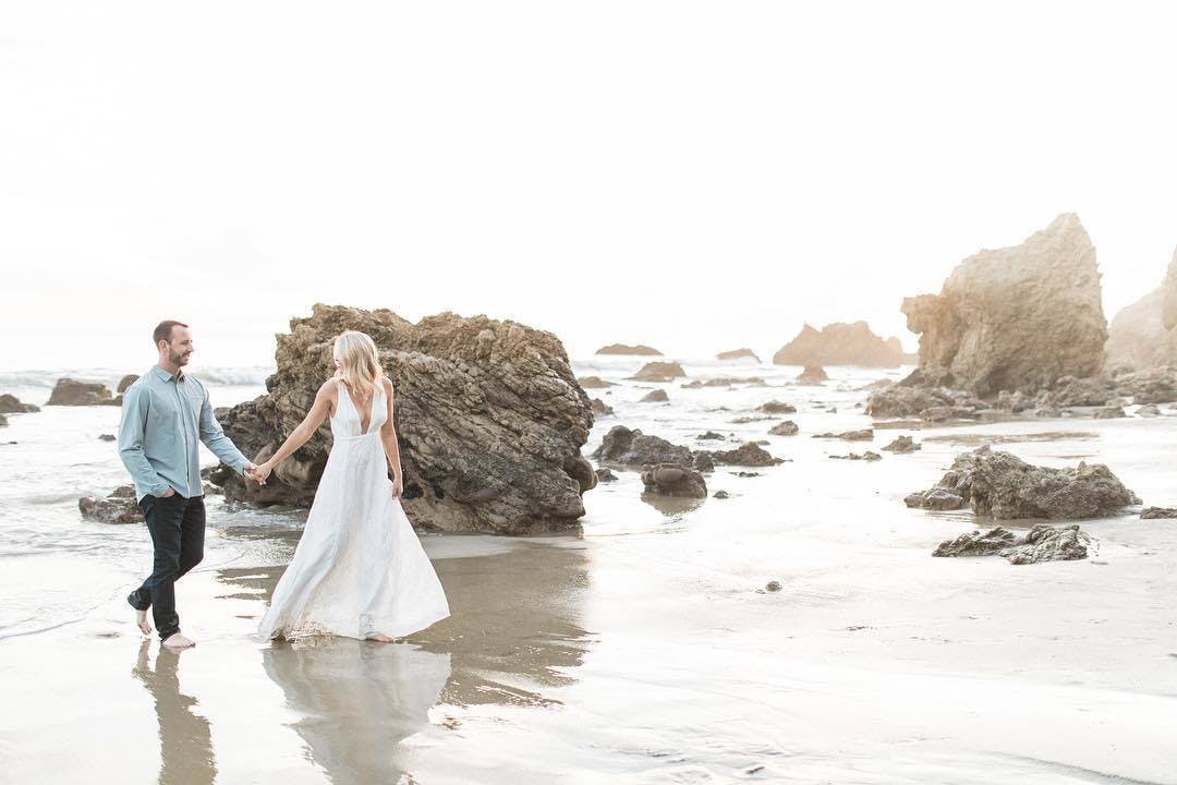 Featured photo from Cynthia Alexander Events