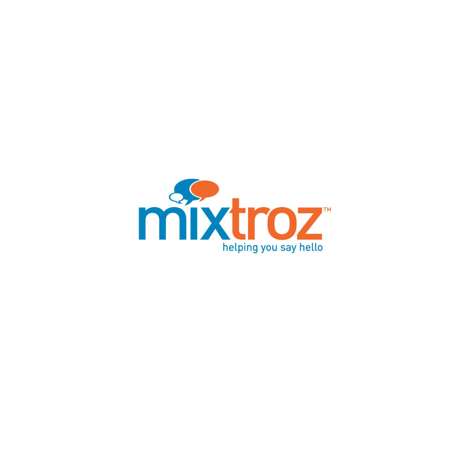 Featured photo from Mixtroz