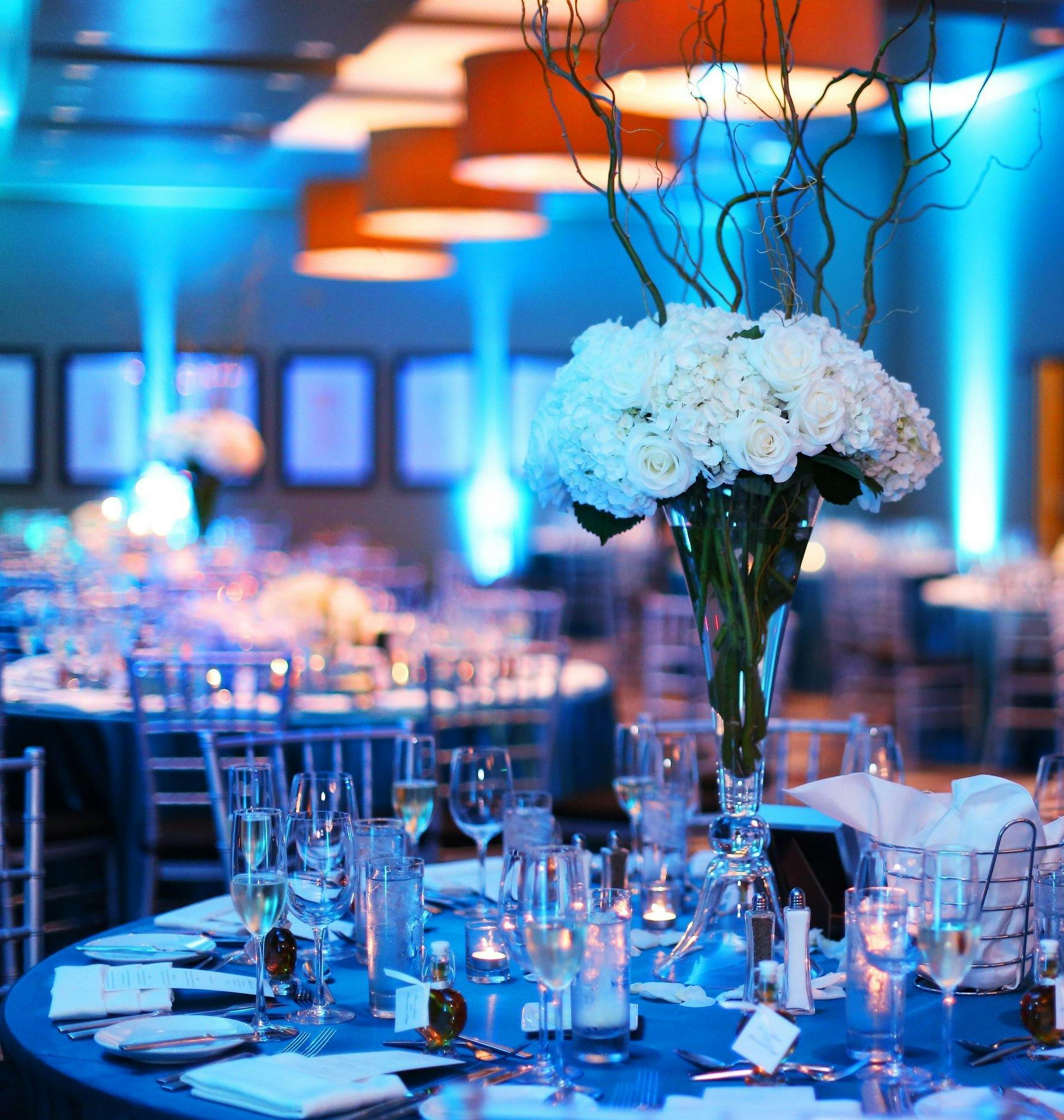 Featured photo from Events By Chrissie Sue