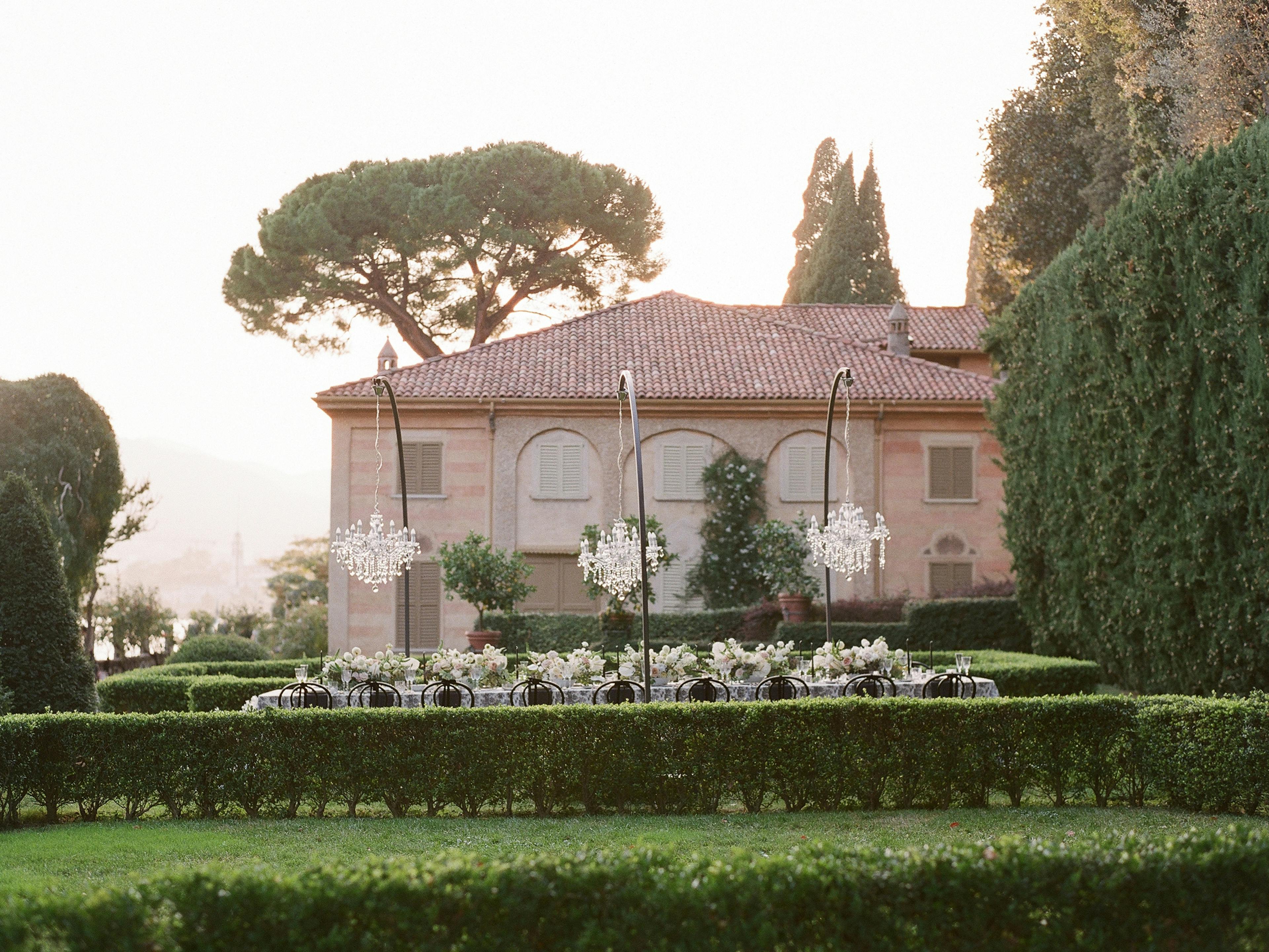 Cover photo of Radostina Boseva Photography