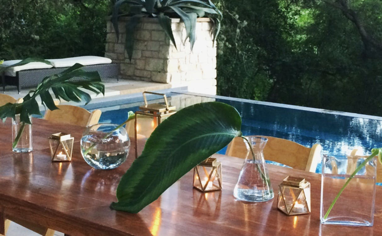 Cover photo of Craven + Co.