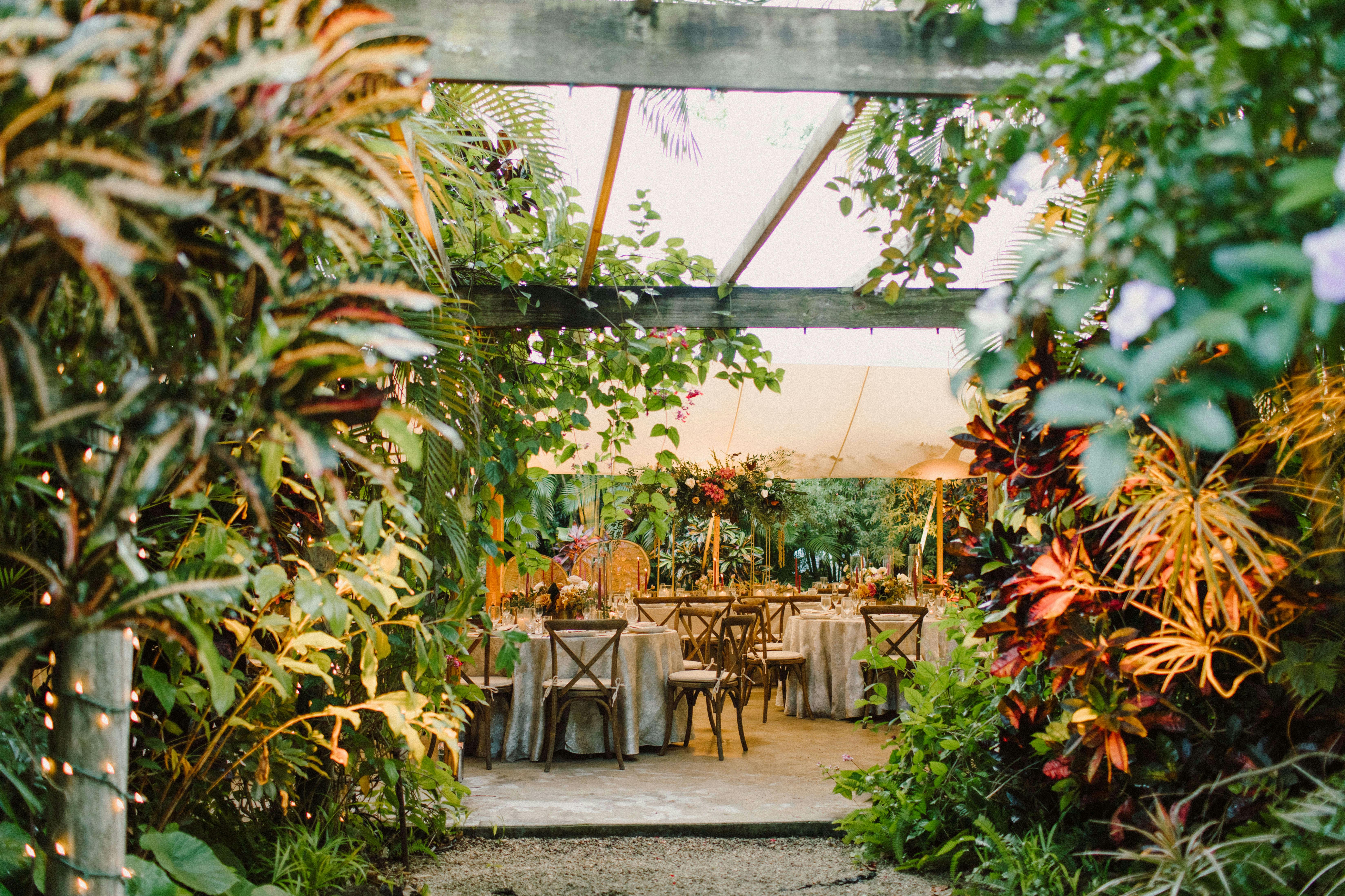 Featured photo from STYLE Hospitality