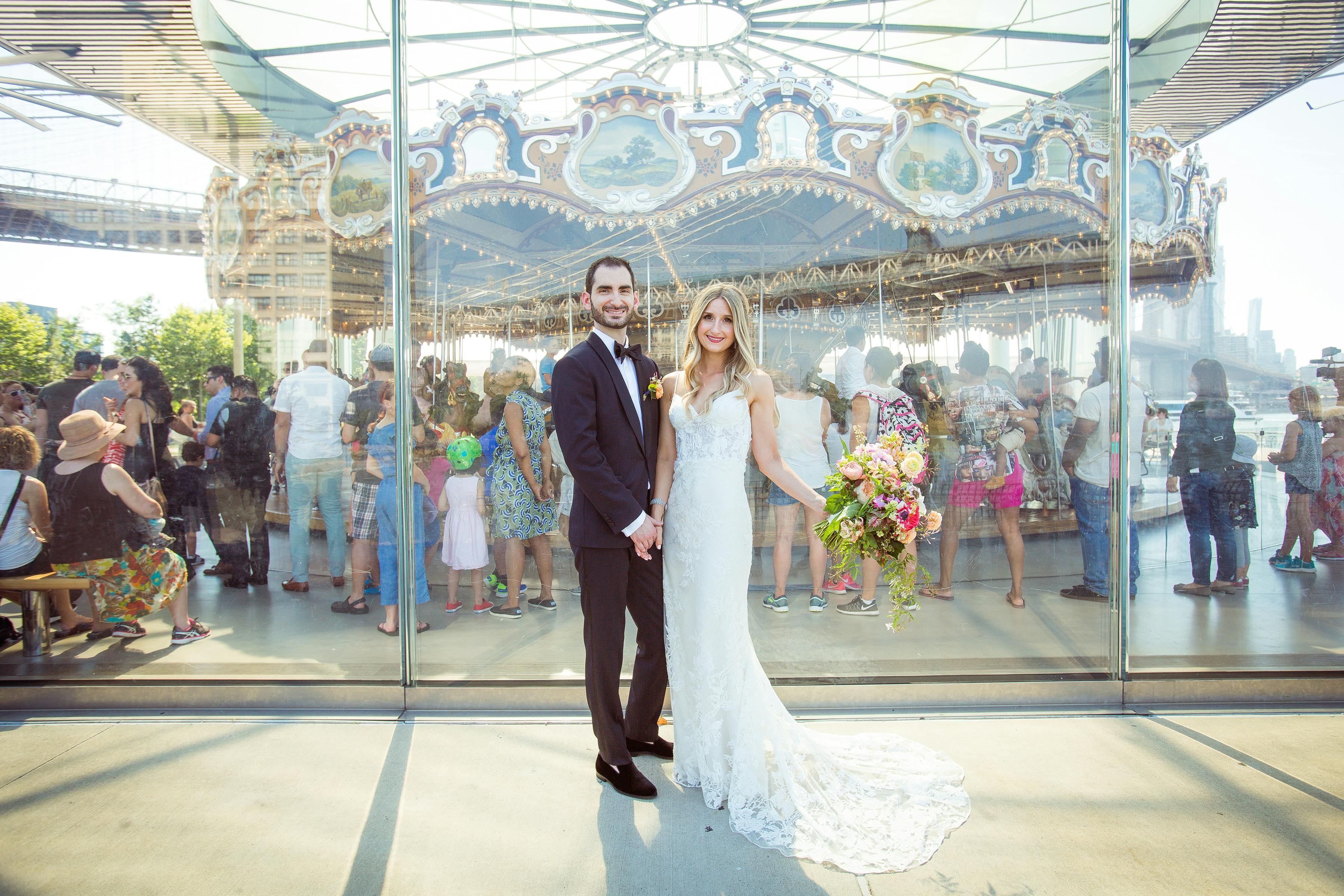 Cover photo of Lina Jang Photography