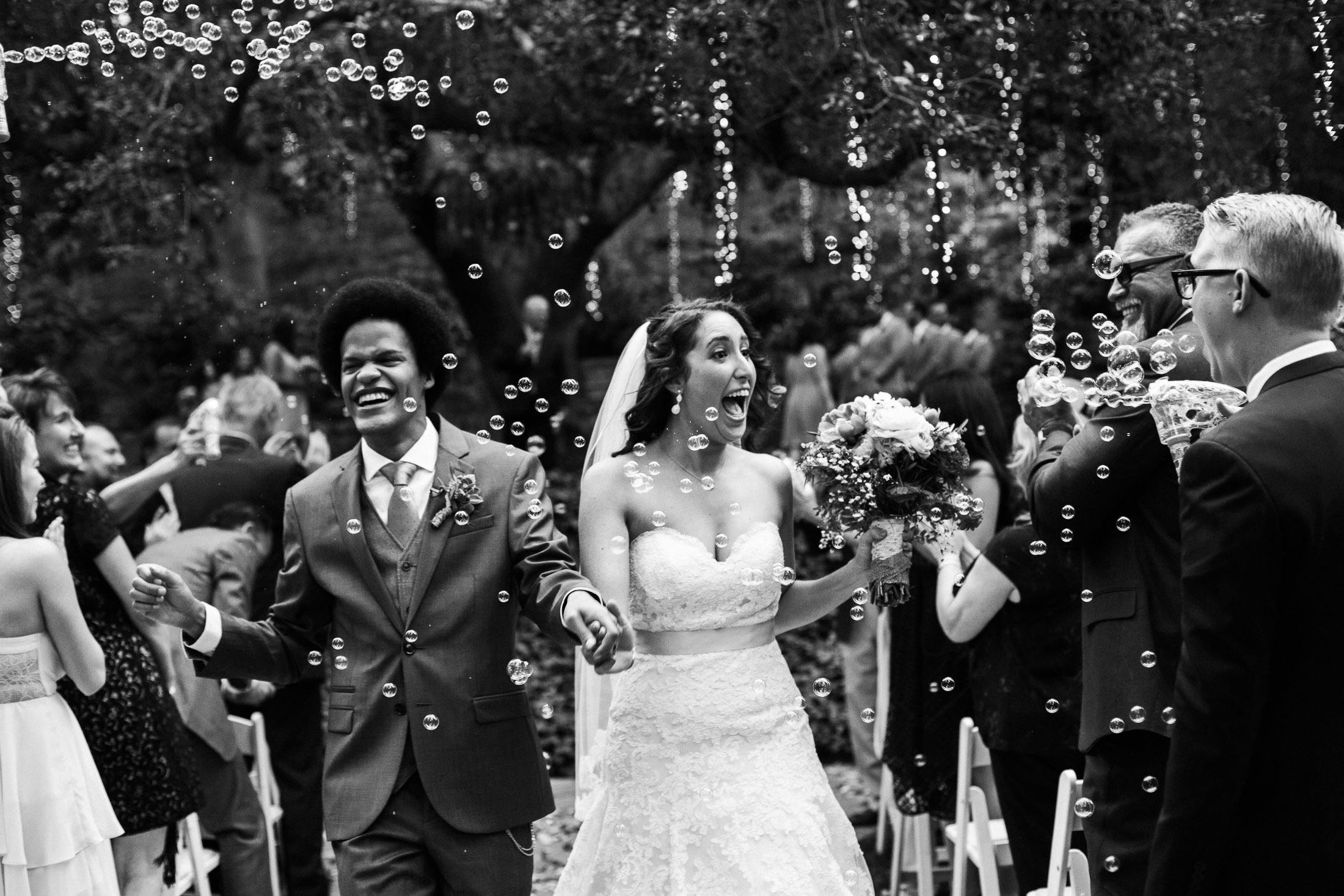 Cover photo of Melissa Ergo Photography