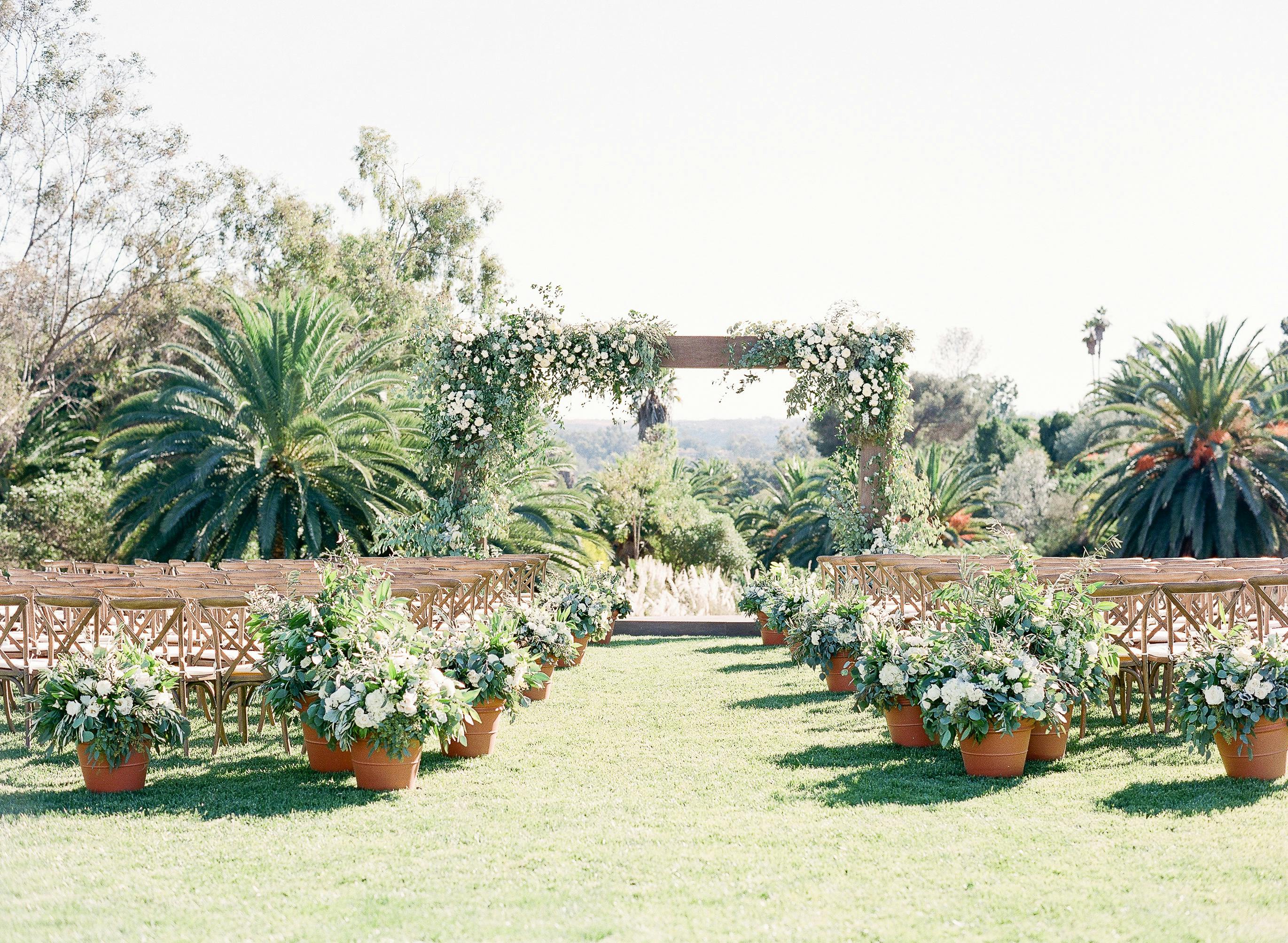 Featured photo from EverAfter Events
