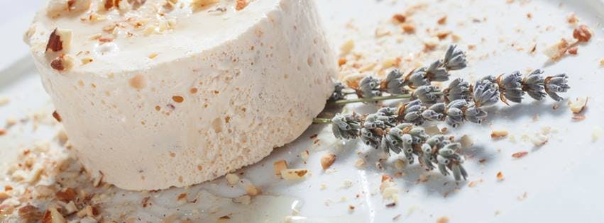 Featured photo from Svetlana Catering & Events