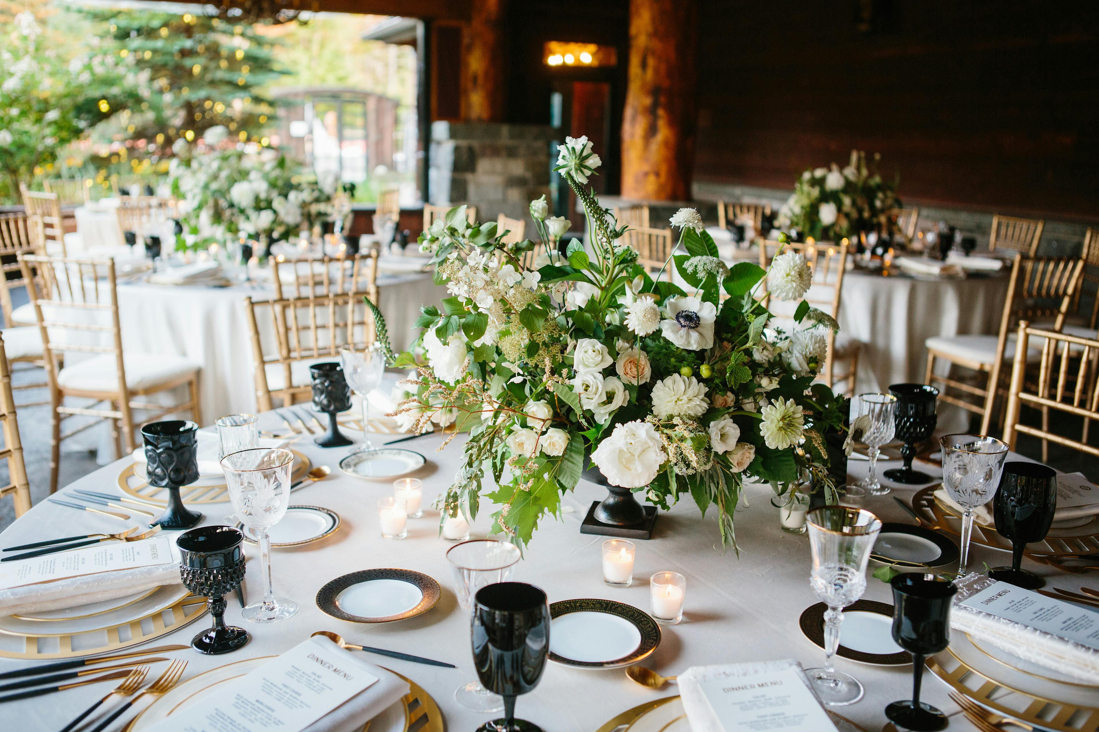 Cover photo of KC You There