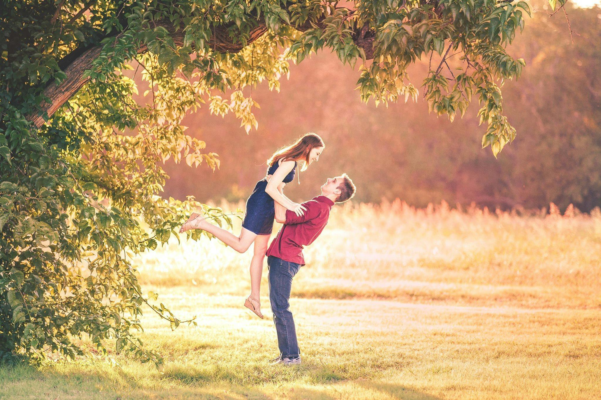 Featured photo from The Wood's Weddings