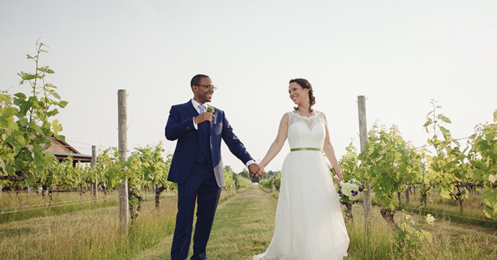 Featured photo from Le Image