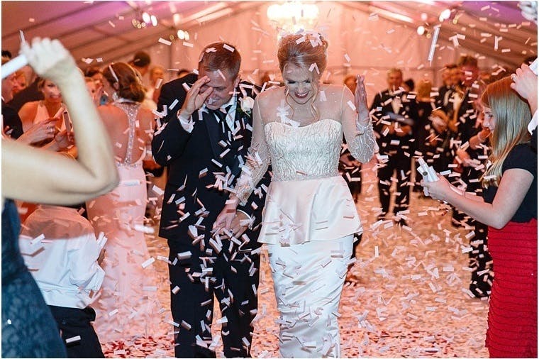 Featured photo from Soireebliss! Events