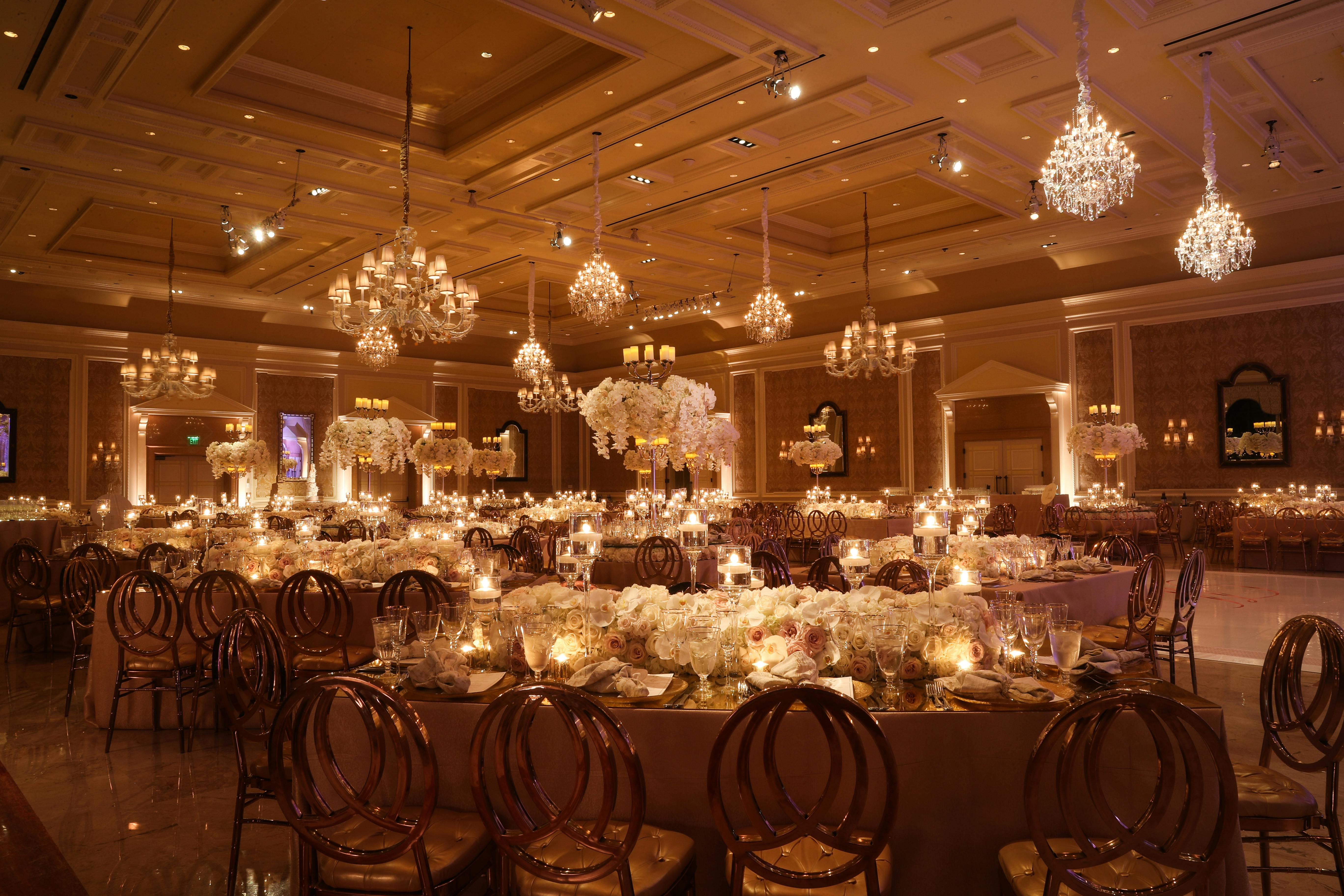 Featured photo from The Planning Company
