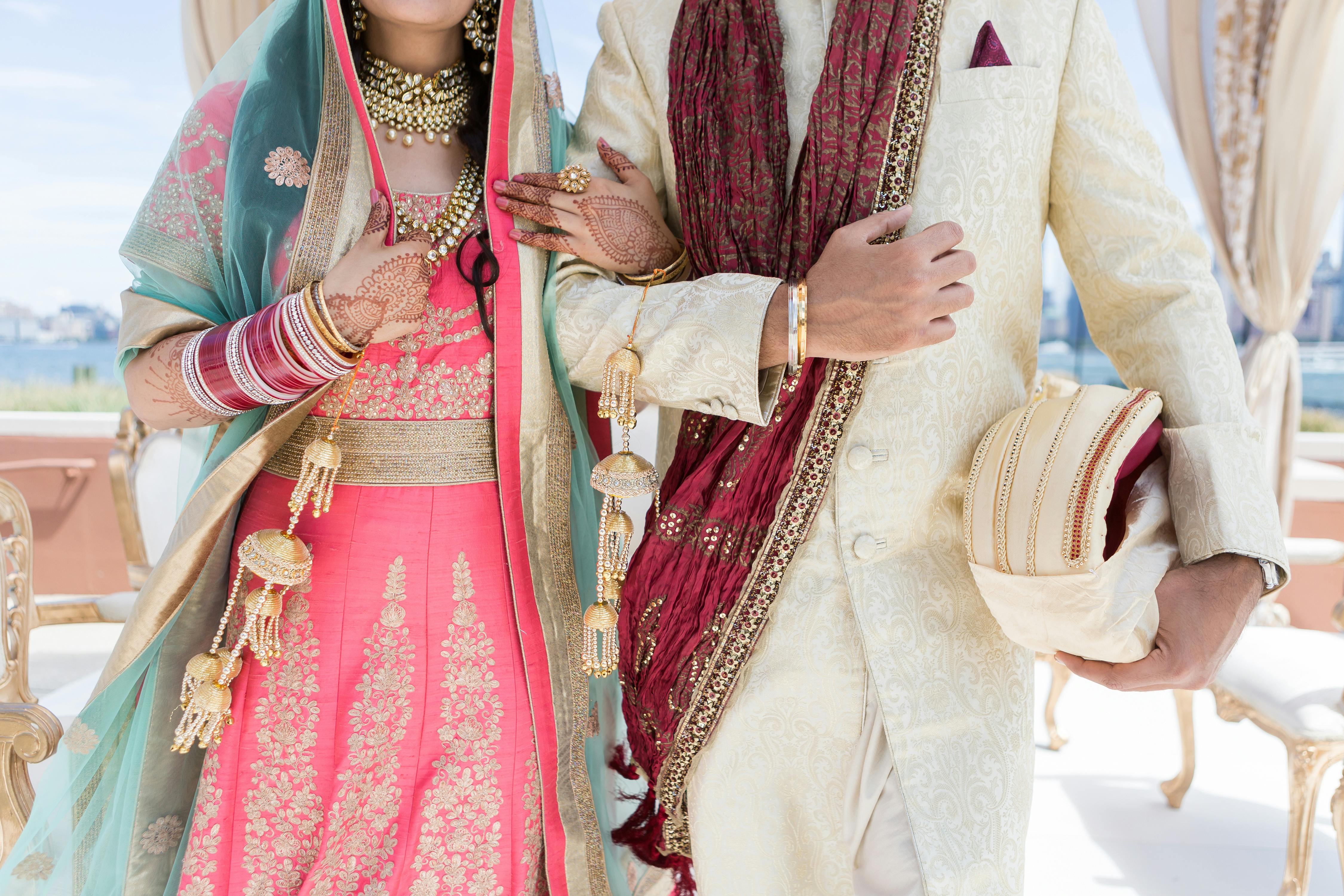 Featured photo from Diwan By Design