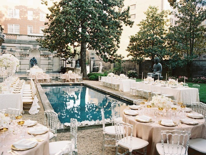 Featured photo from Lauryn Prattes Styling and Events