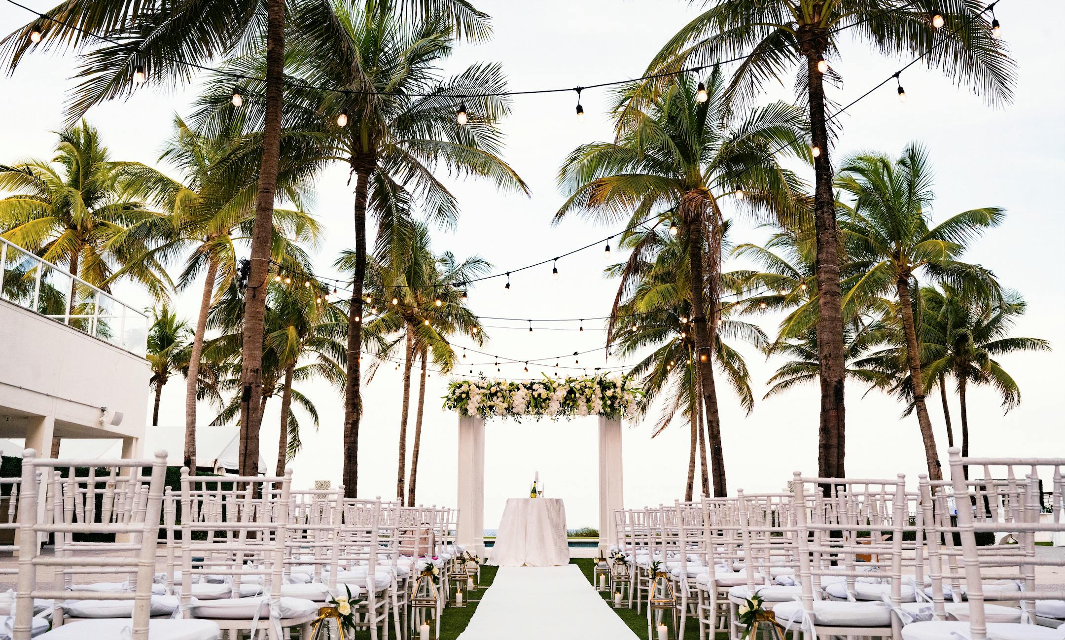 Featured photo from Kayla Huston Events