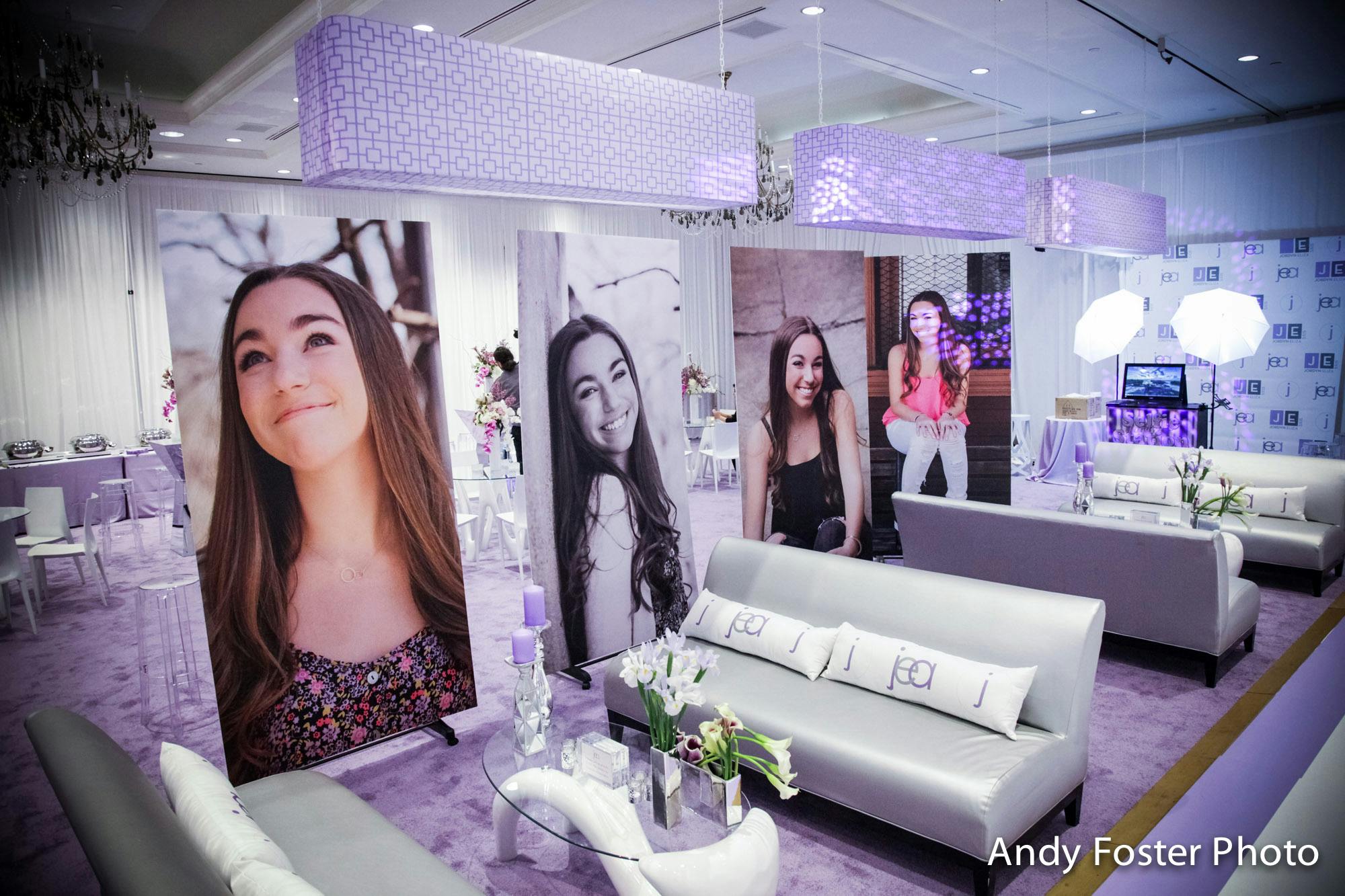 Featured photo from Andy Foster Photography