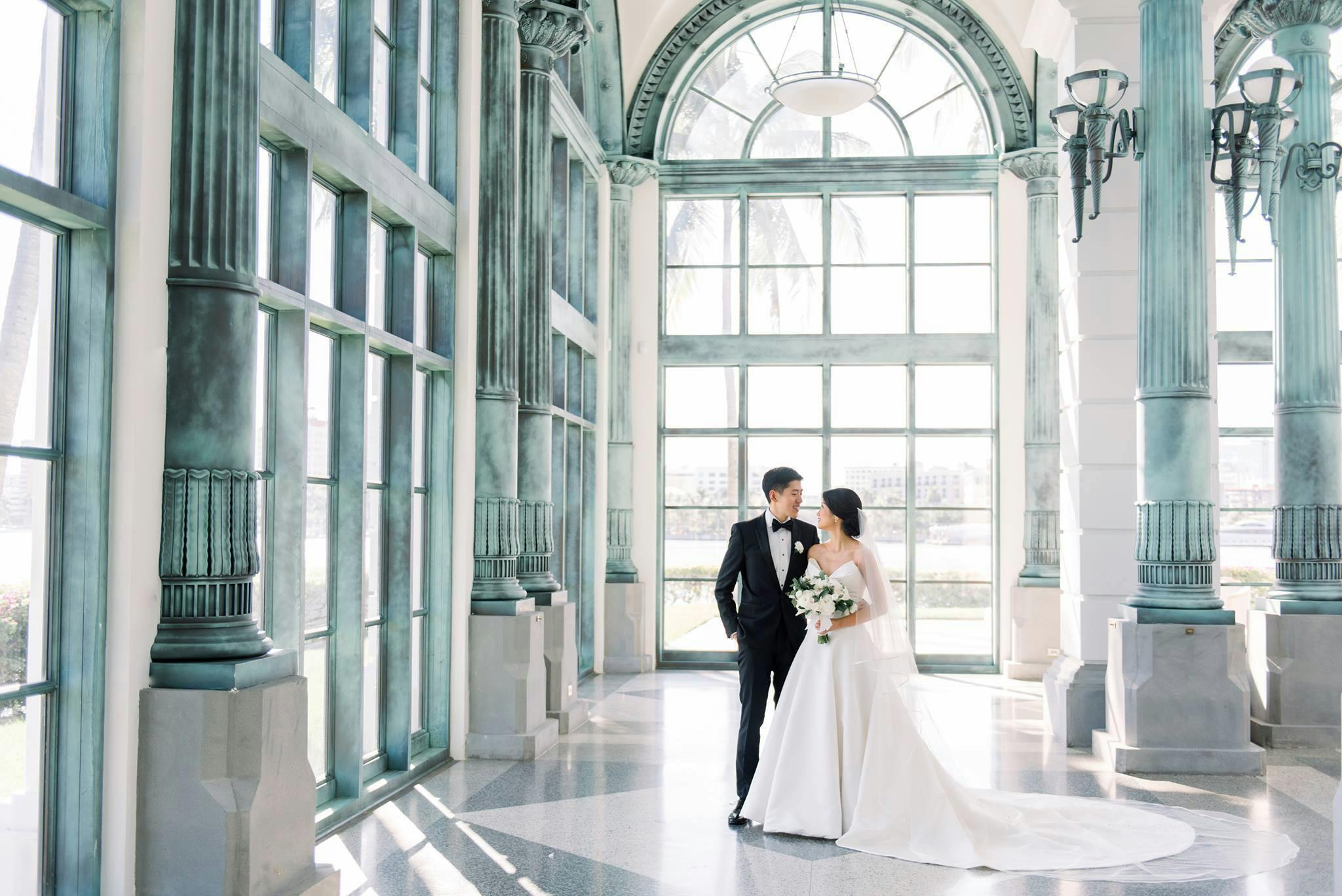 Featured photo from Shea Christine Photography