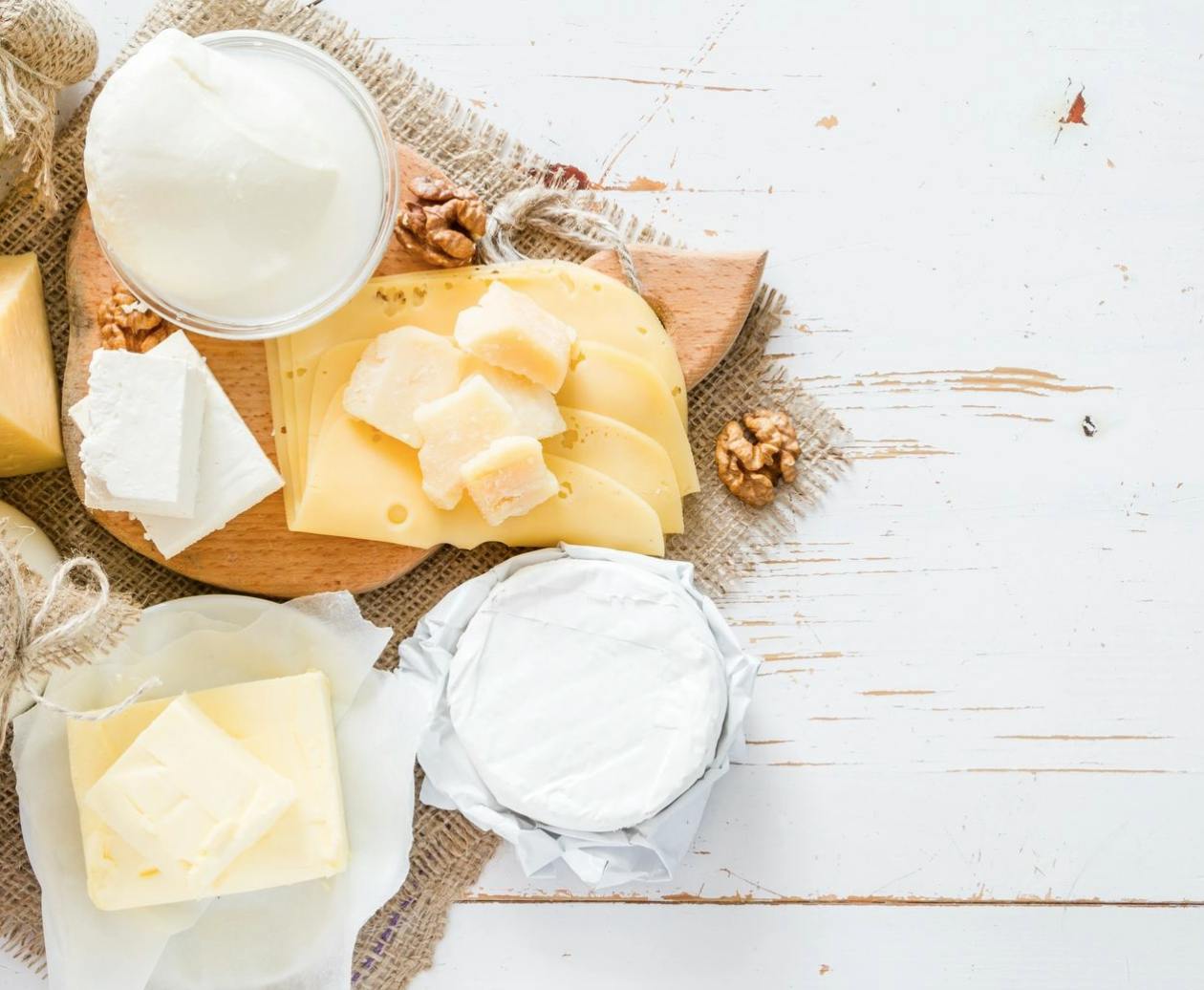 Cover photo of The Culinary Room