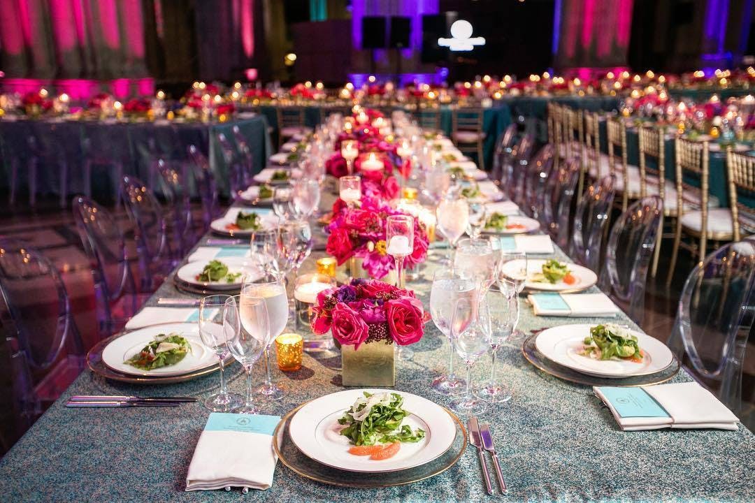 Ridgewells Catering Bethesda Caterer All Events 75 photos on