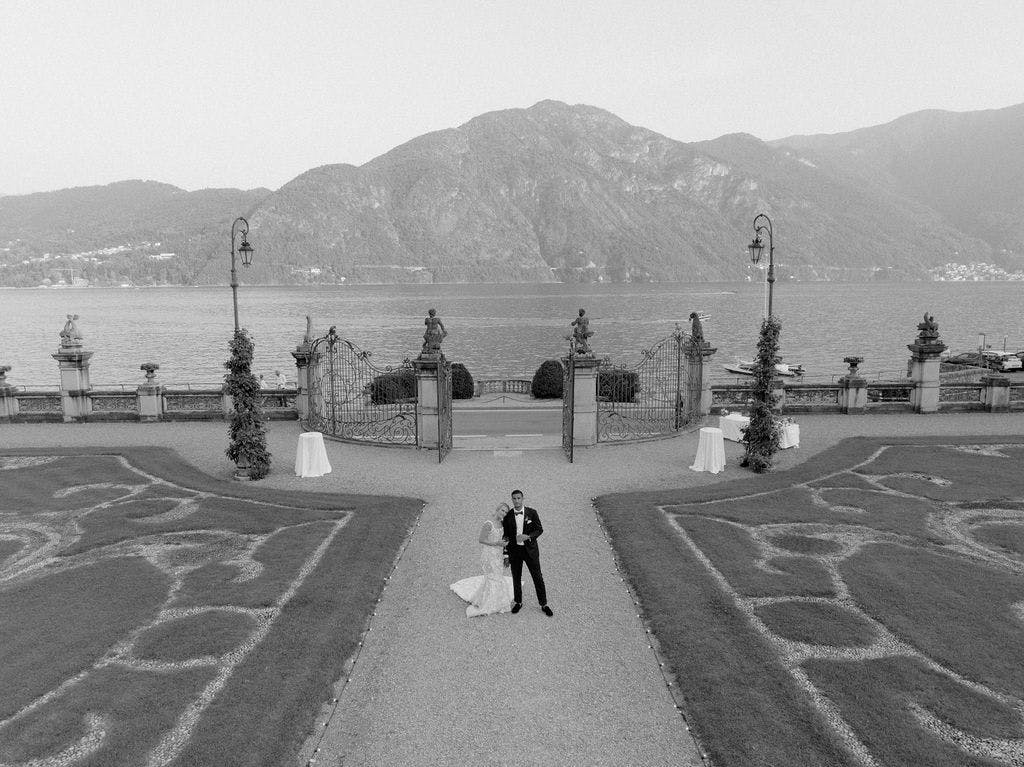 Cover photo of Reagan Events