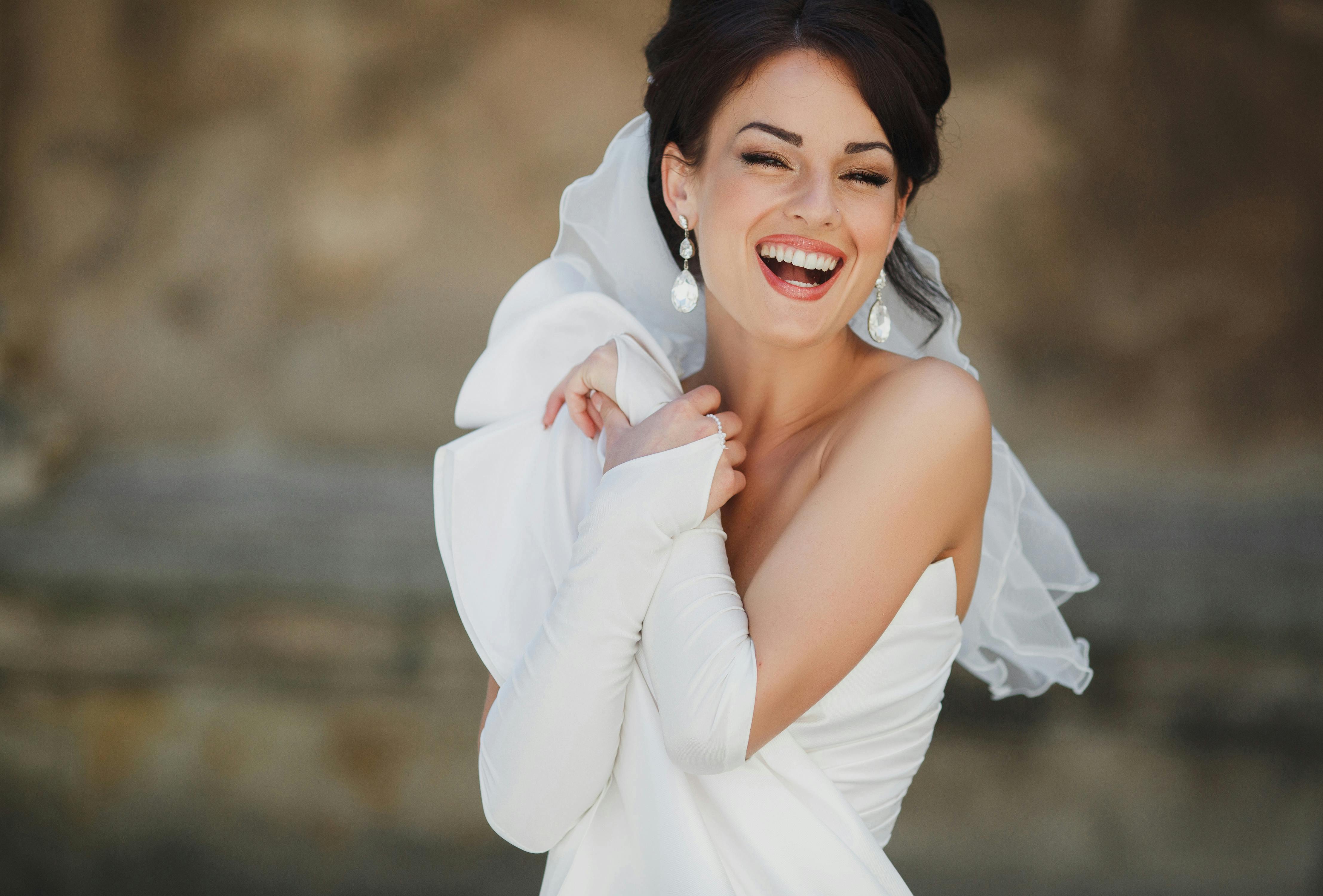 Featured photo from Shabach Weddings & Events