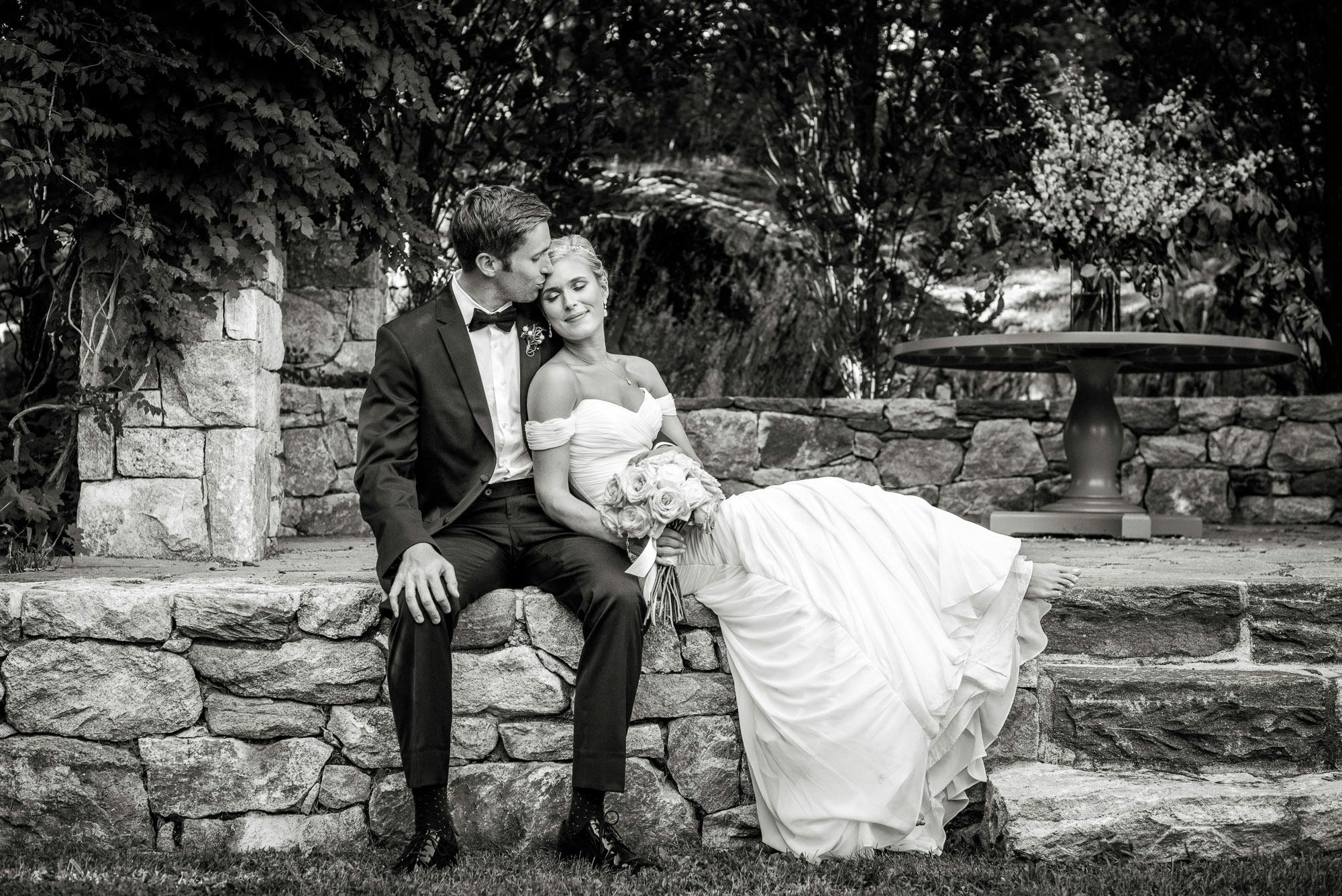 Featured photo from Craig Warga Photography