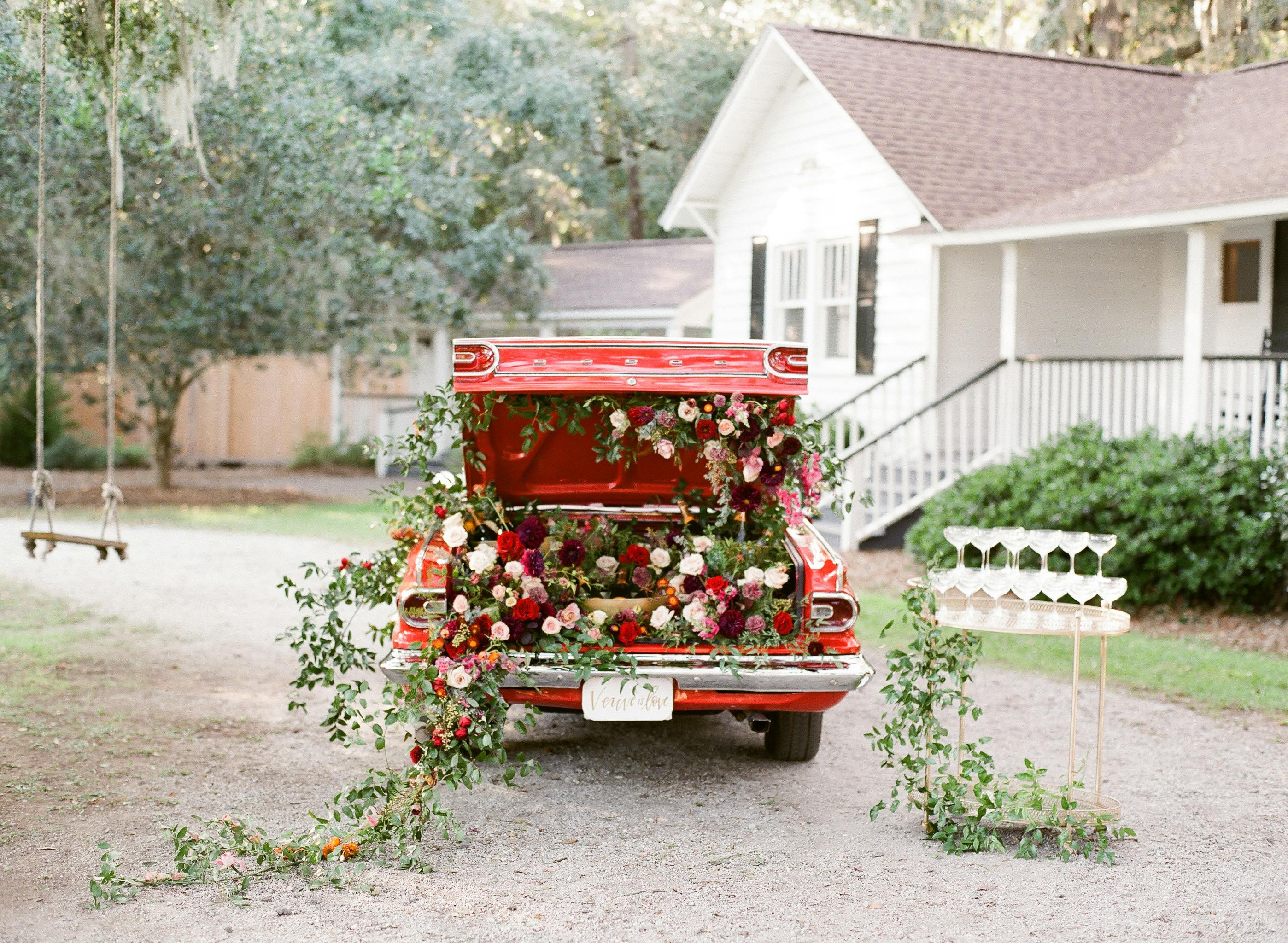 Cover photo of Petaloso