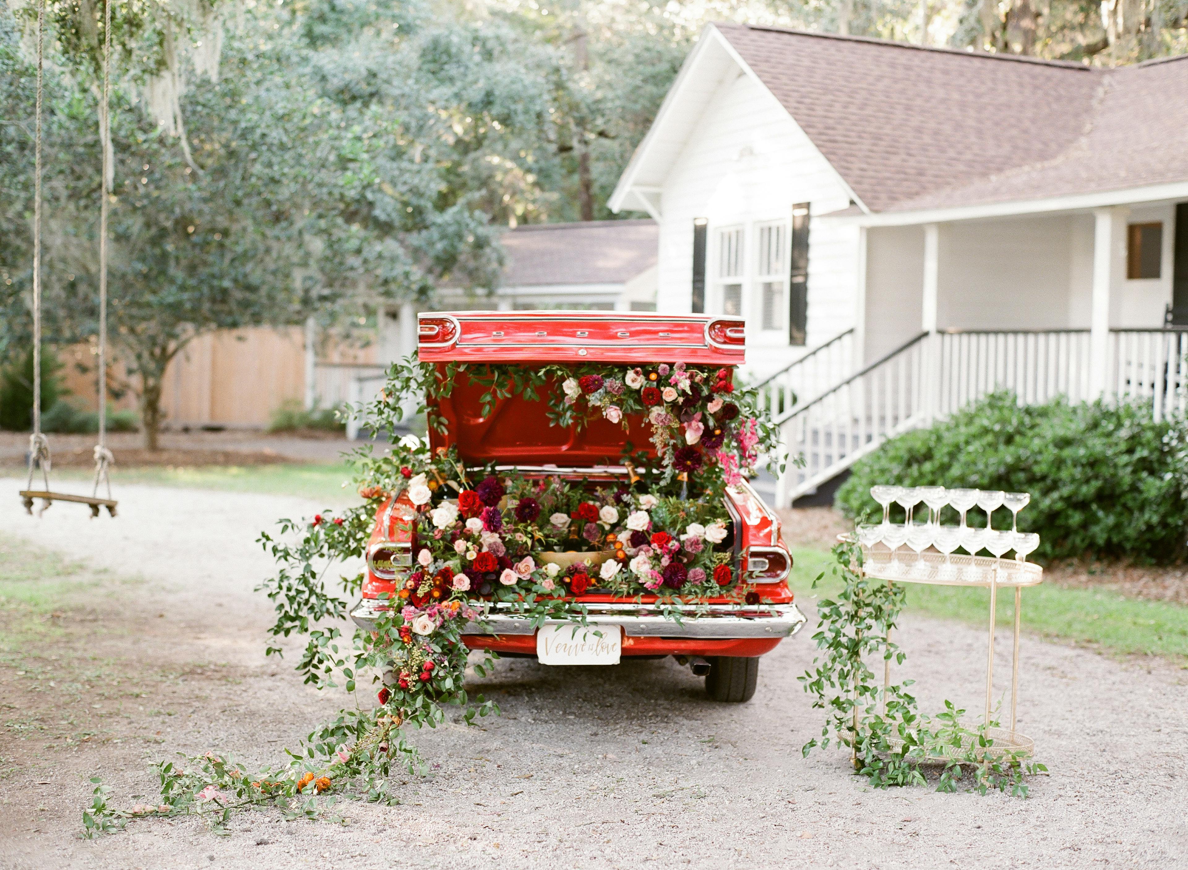 Cover photo of Petaloso