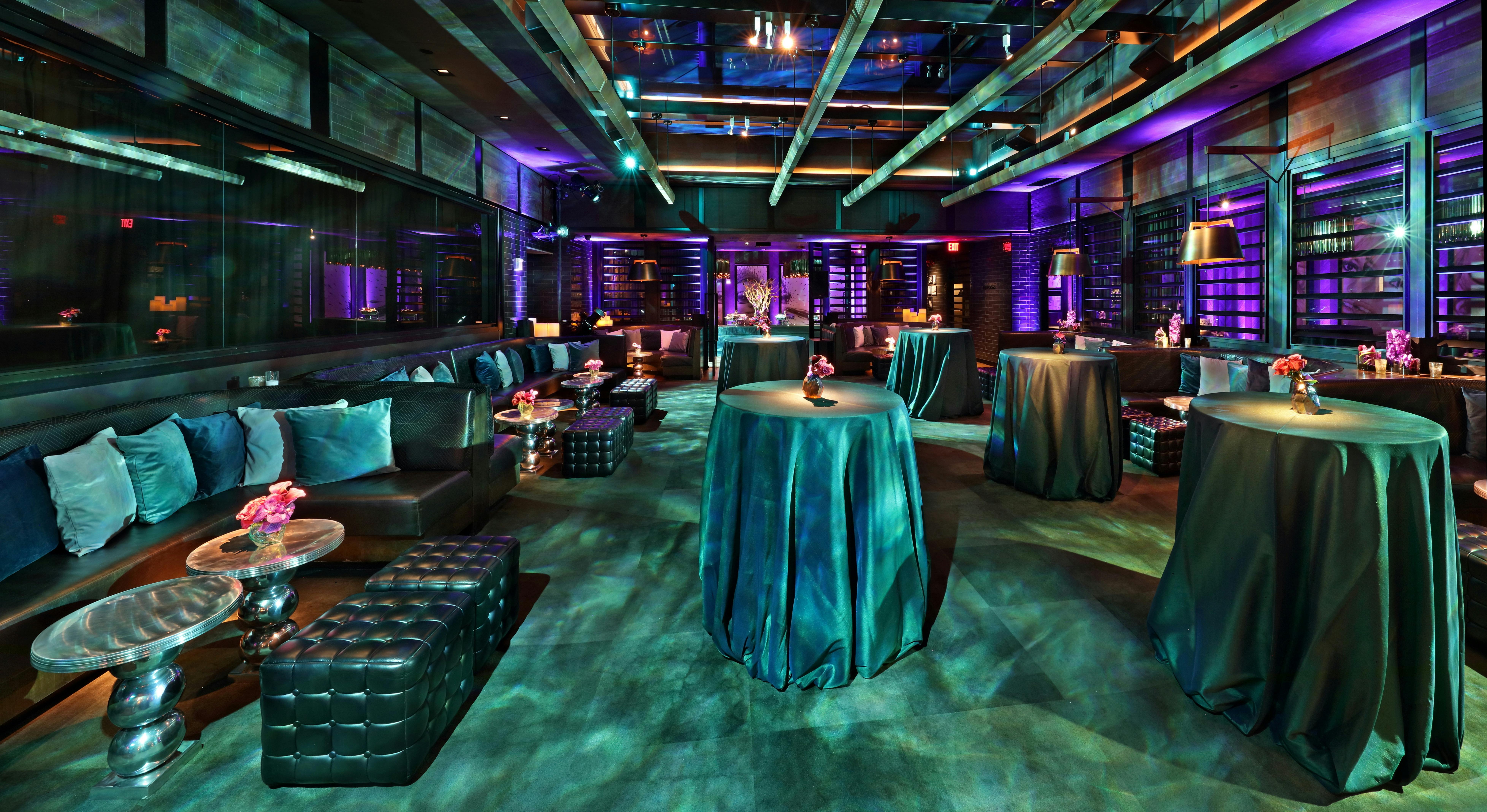 Cover photo of JWang Consulting