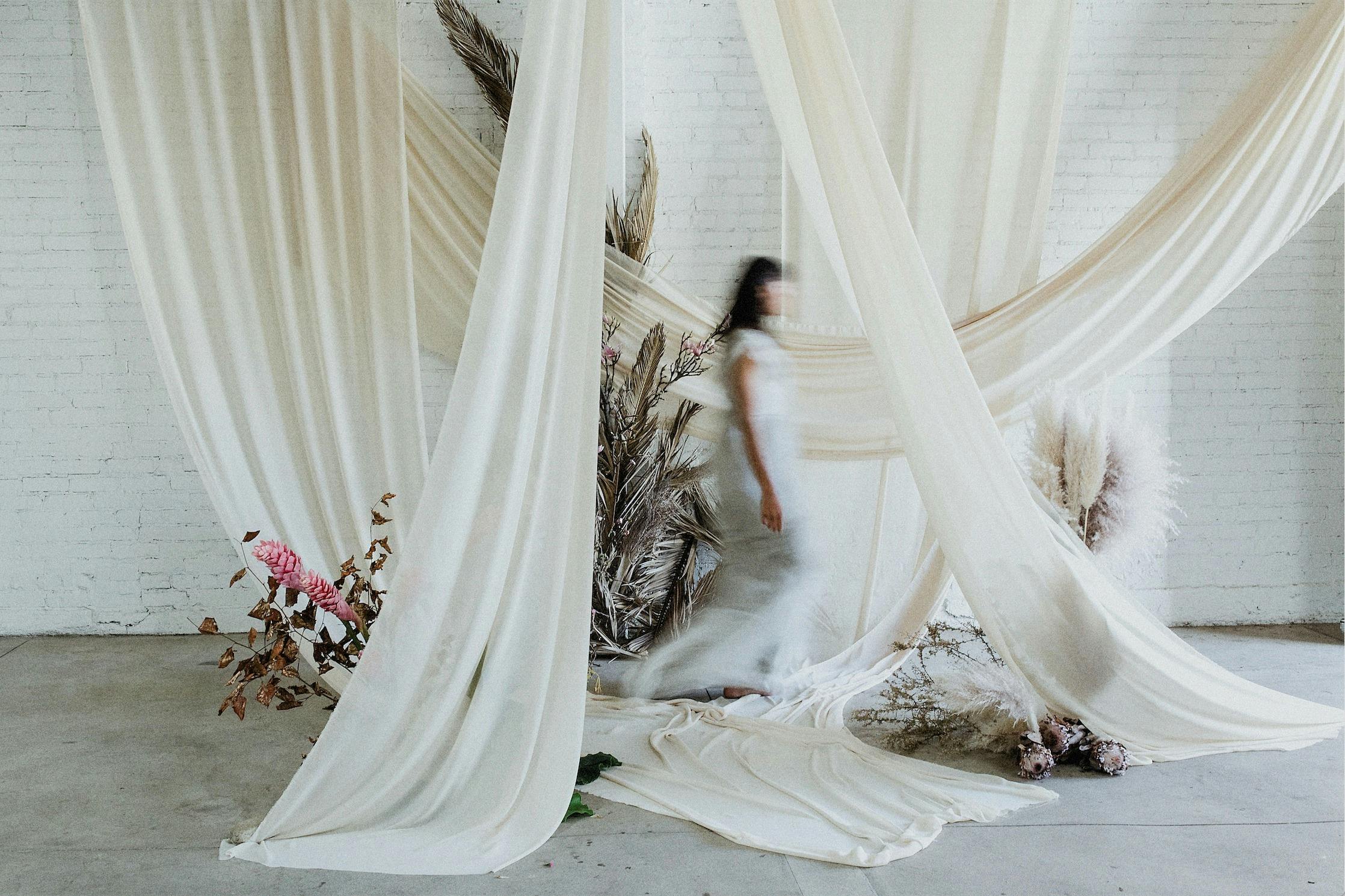 Cover photo of Jennifer Sosa Photography