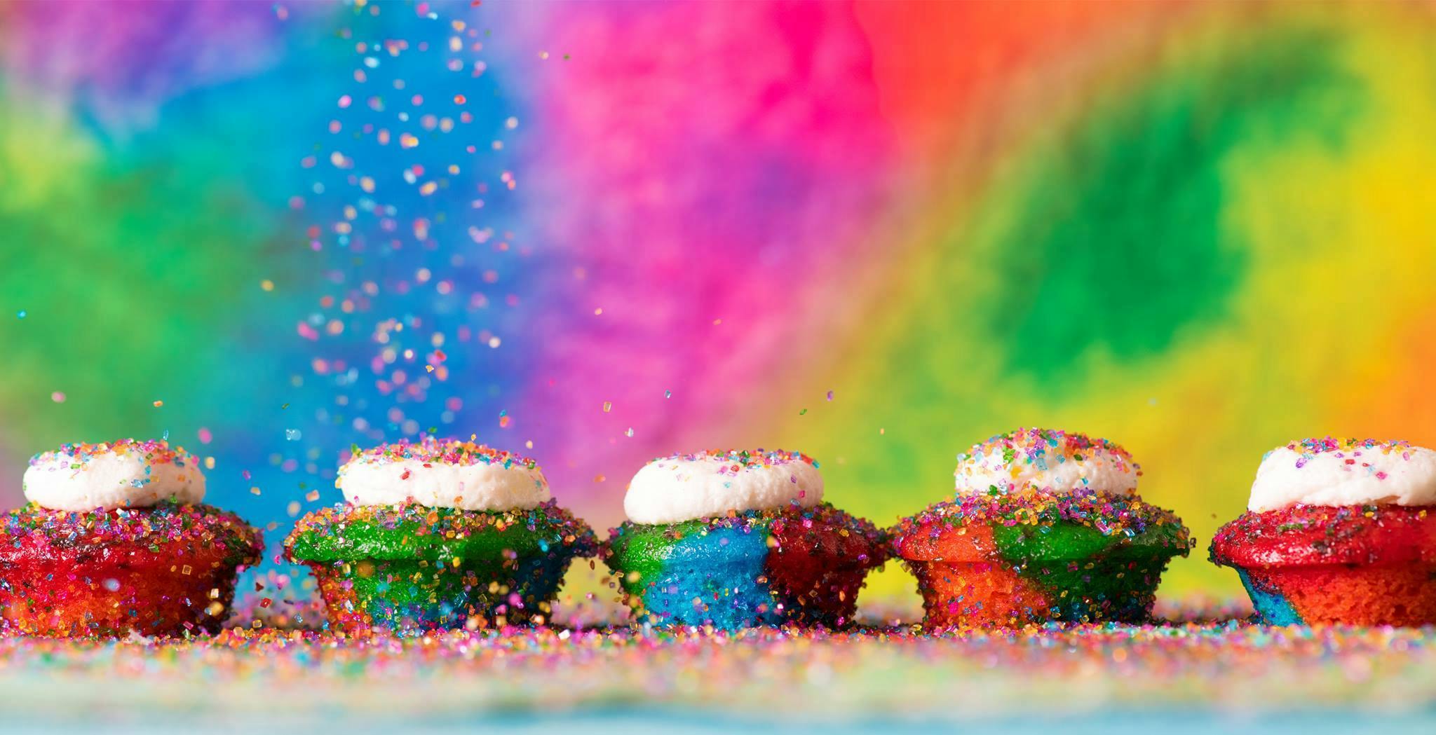 Featured photo from Baked by Melissa