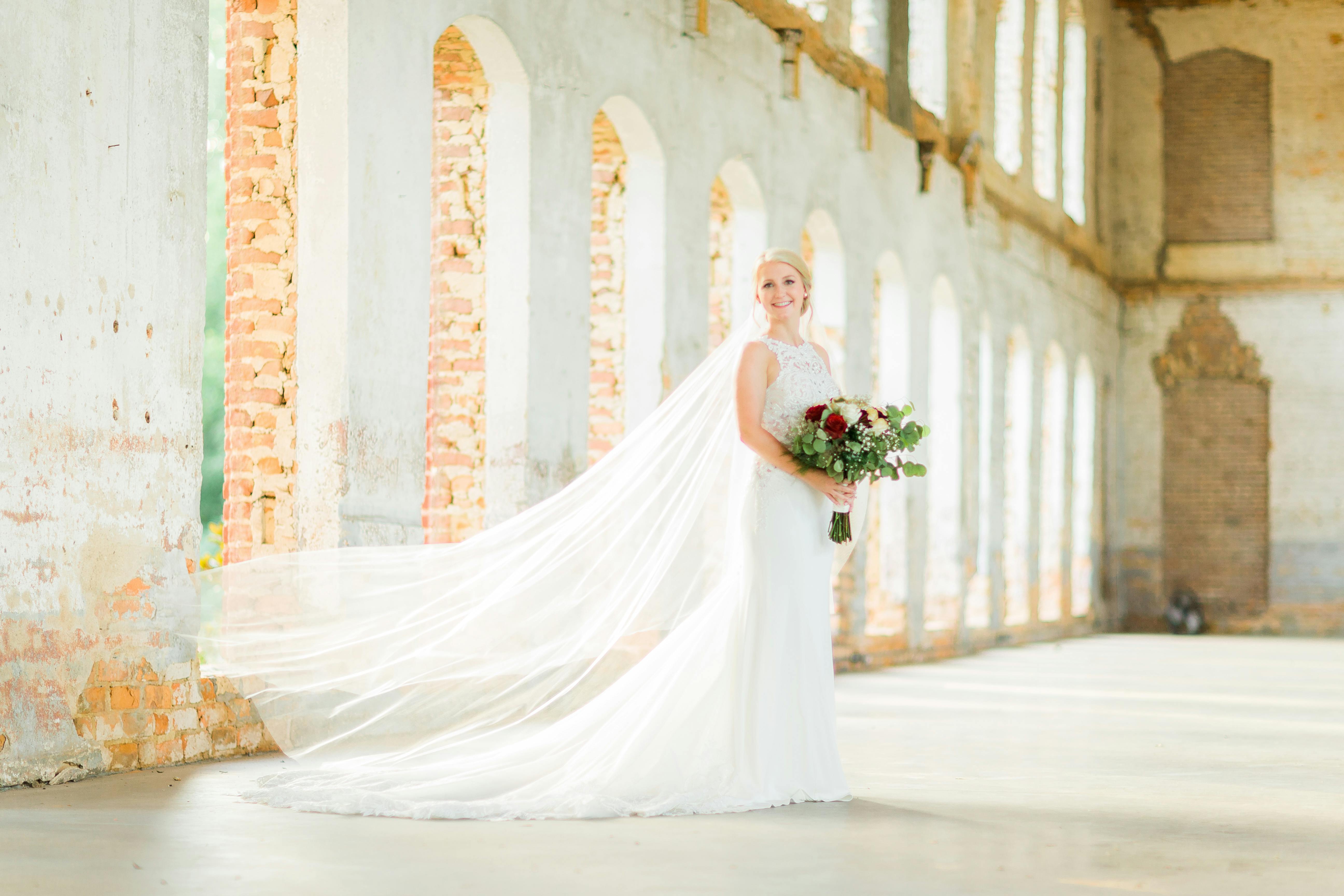 Cover photo of Chris Kruger Photography