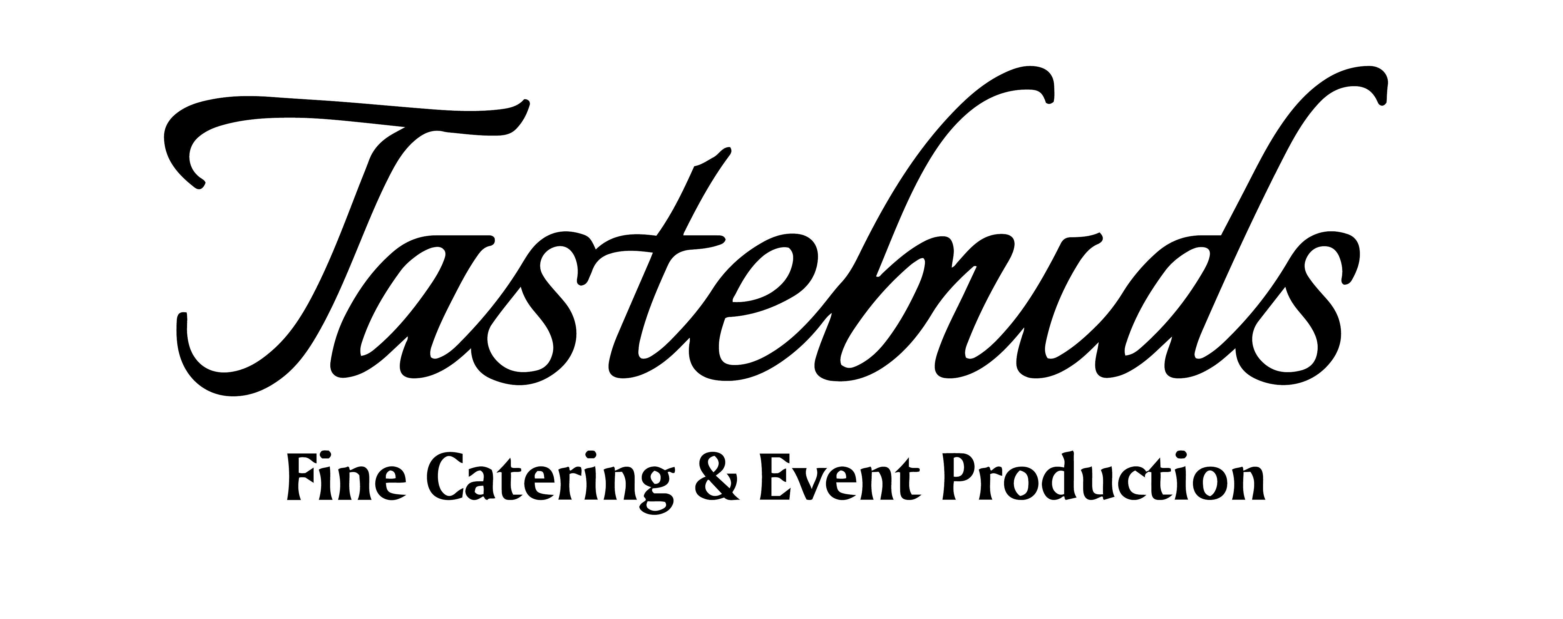 Featured photo from Tastebuds Catering
