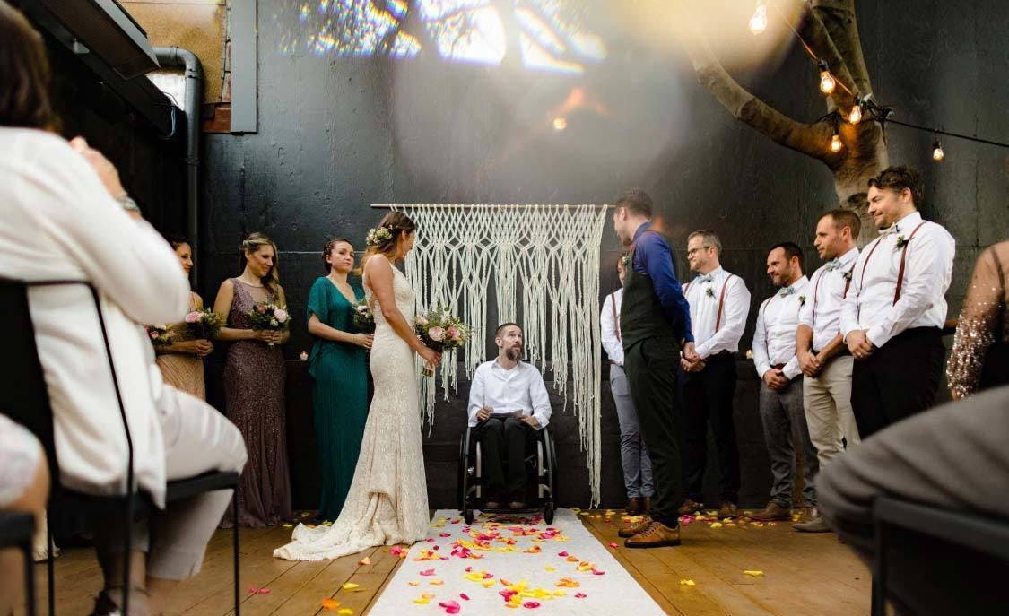 Featured photo from Story on Union