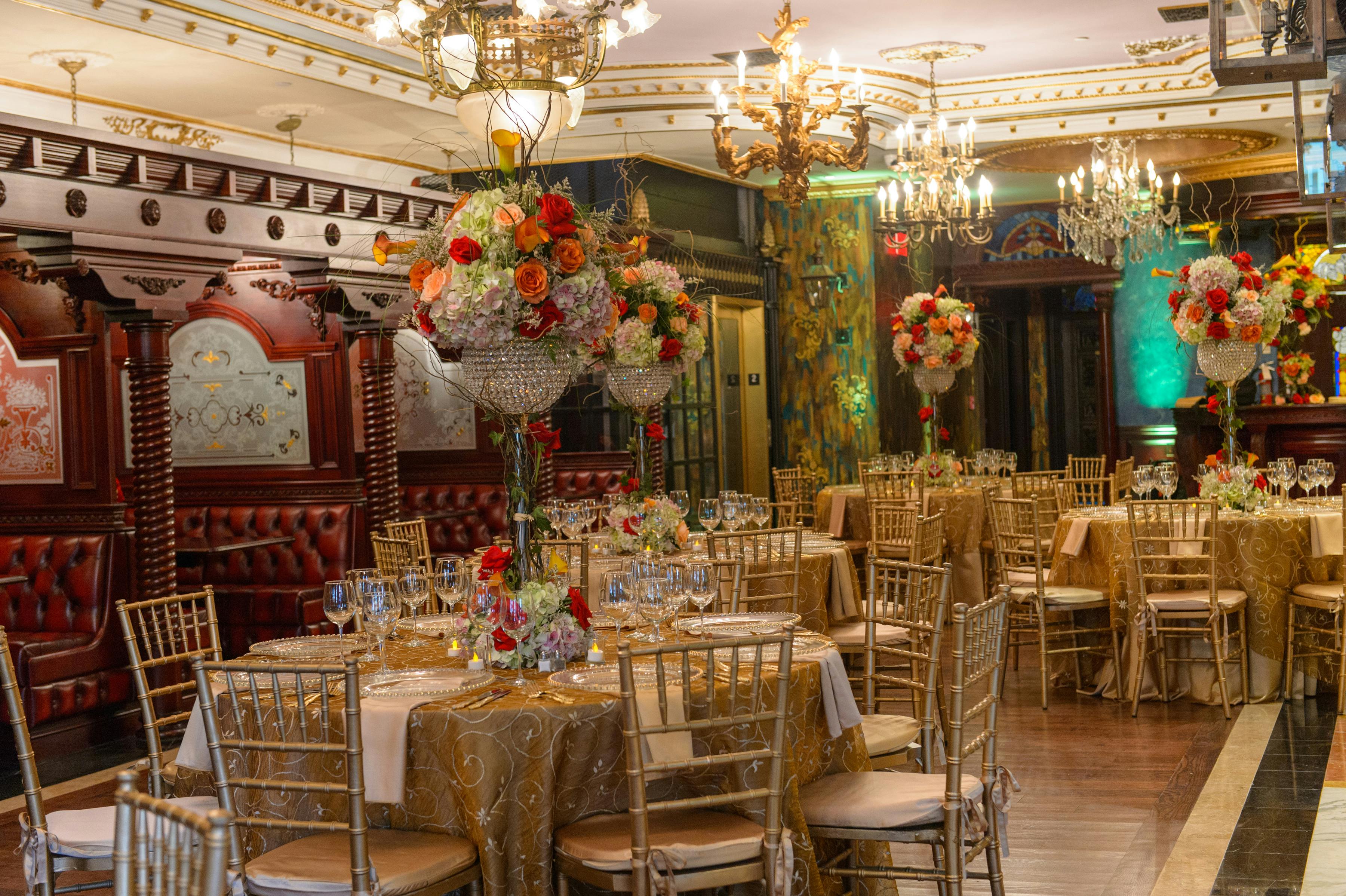 It's Your Party Events Boca Raton Event Planner All Events 71