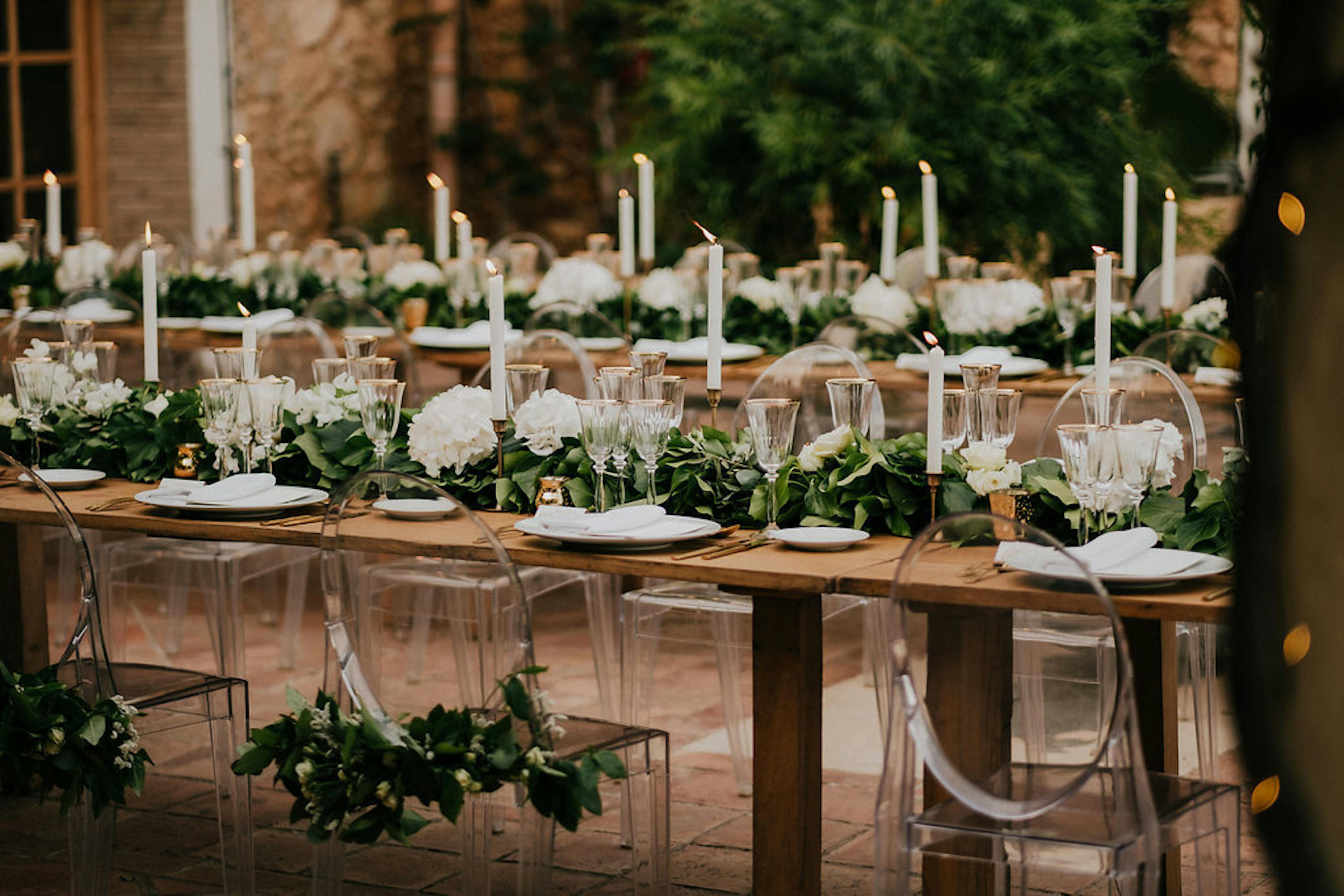 Cover photo of Cabinet Bleu