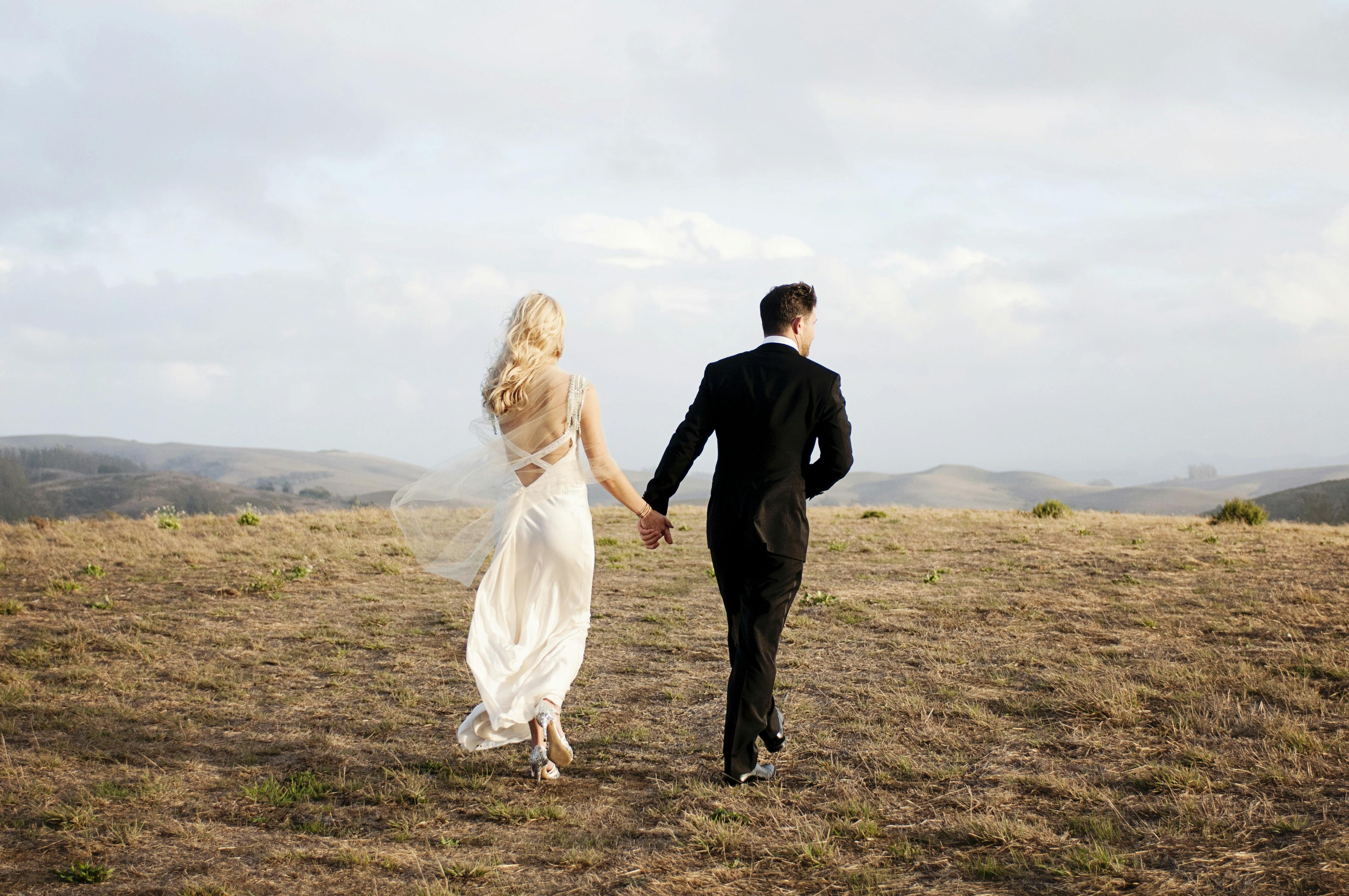 Featured photo from Angie Silvy Photography