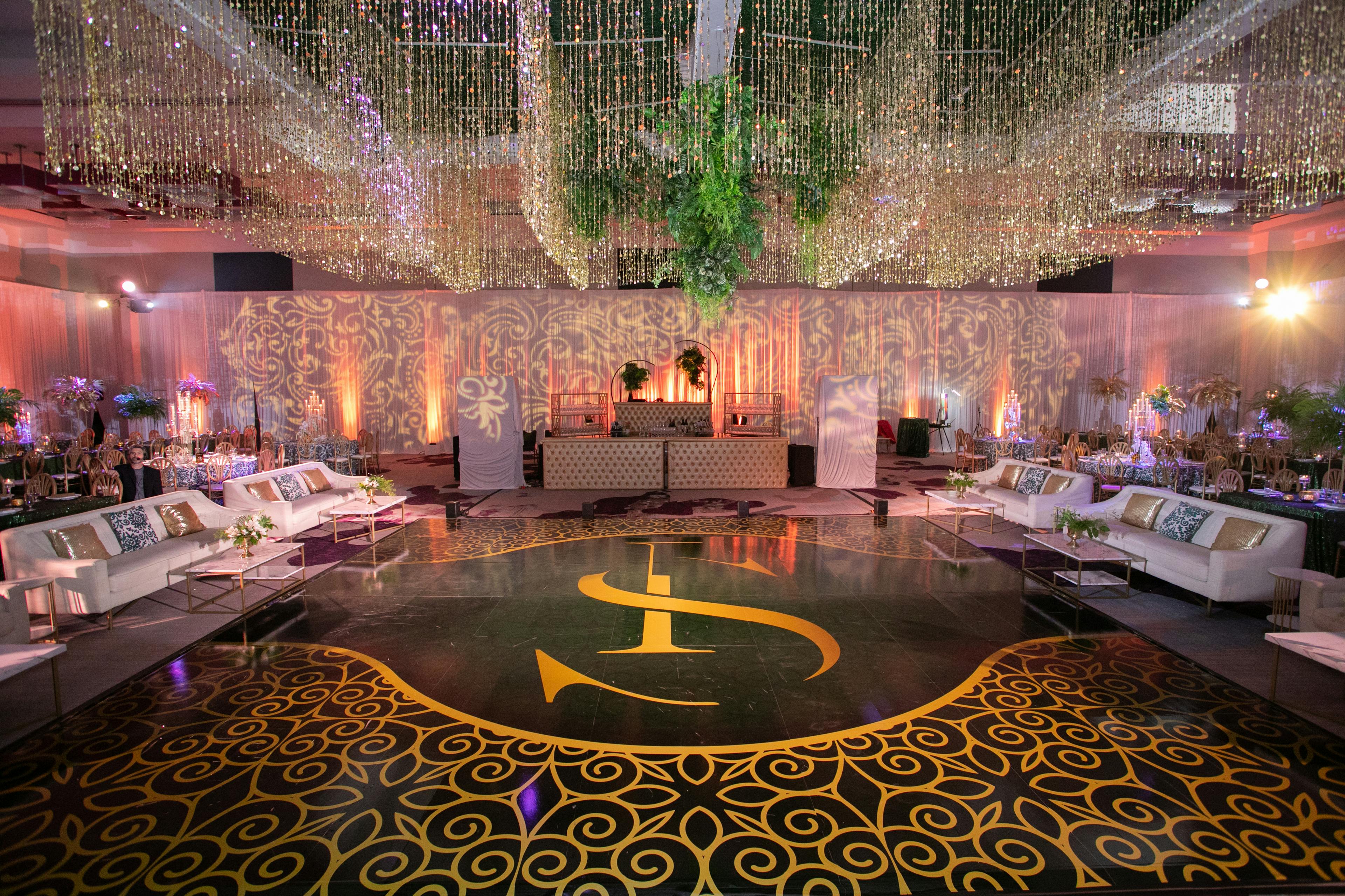 Cover photo of KIS(cubed) Events