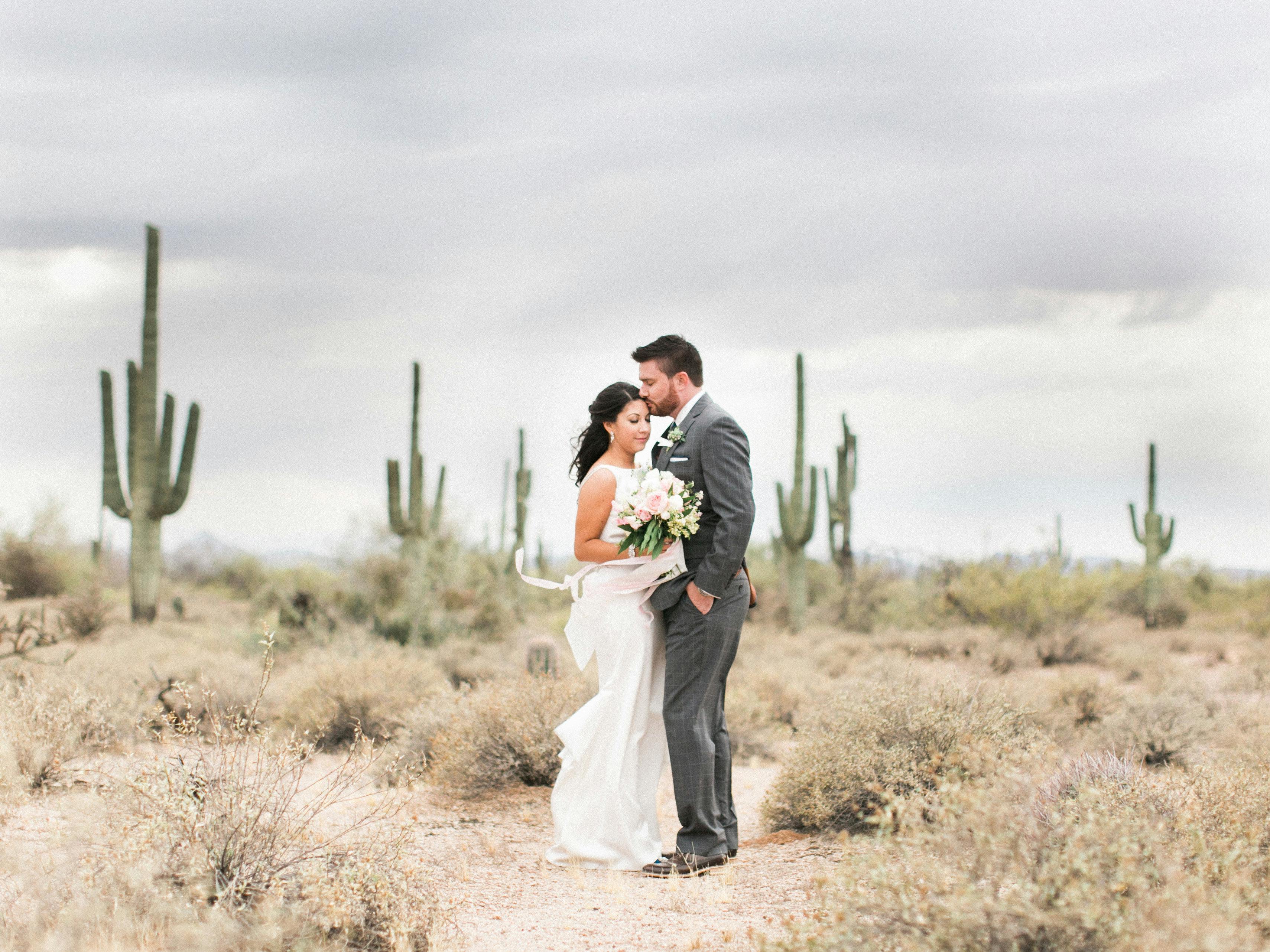 Featured photo from Rachel Solomon Photography