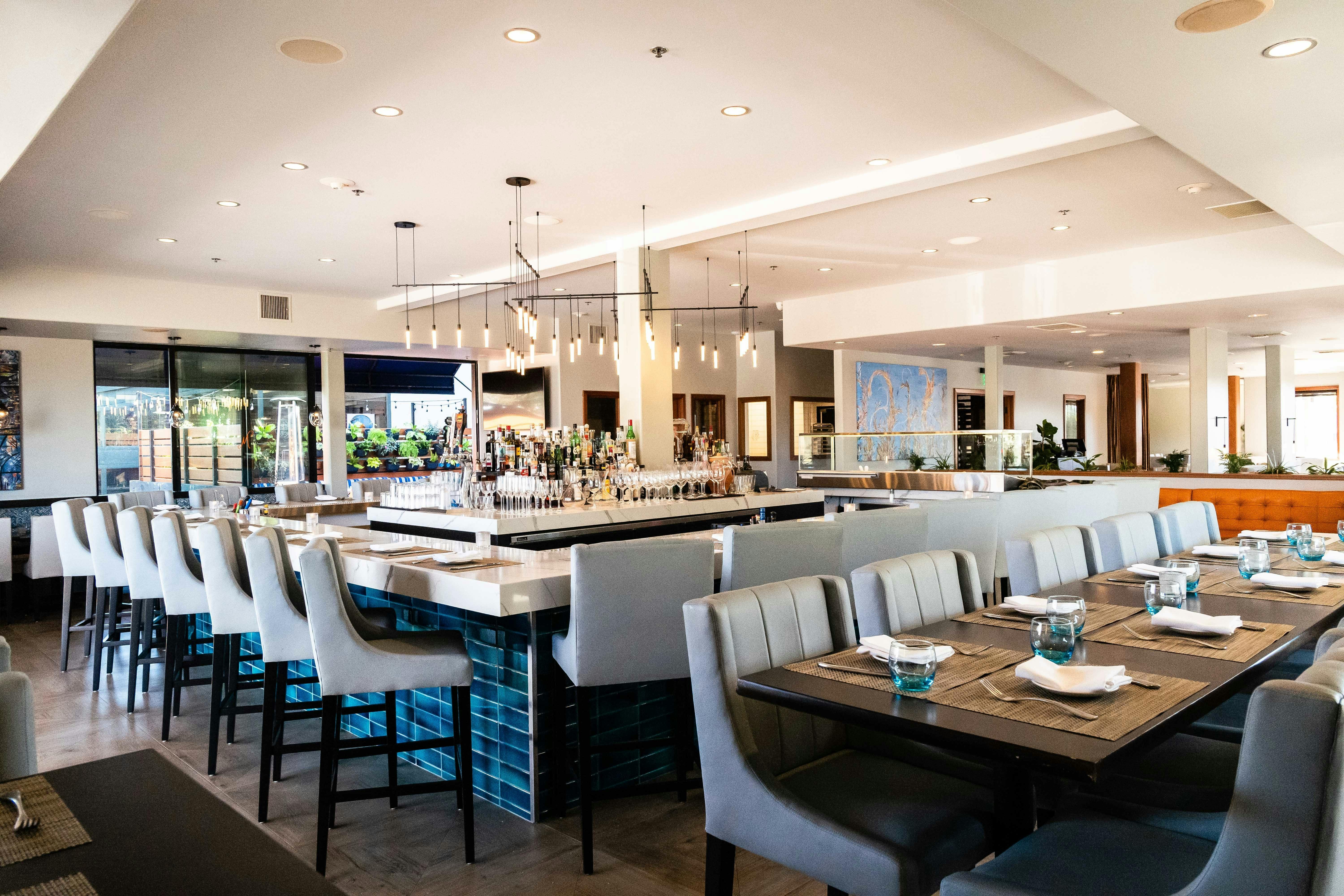 Featured photo from Maretalia