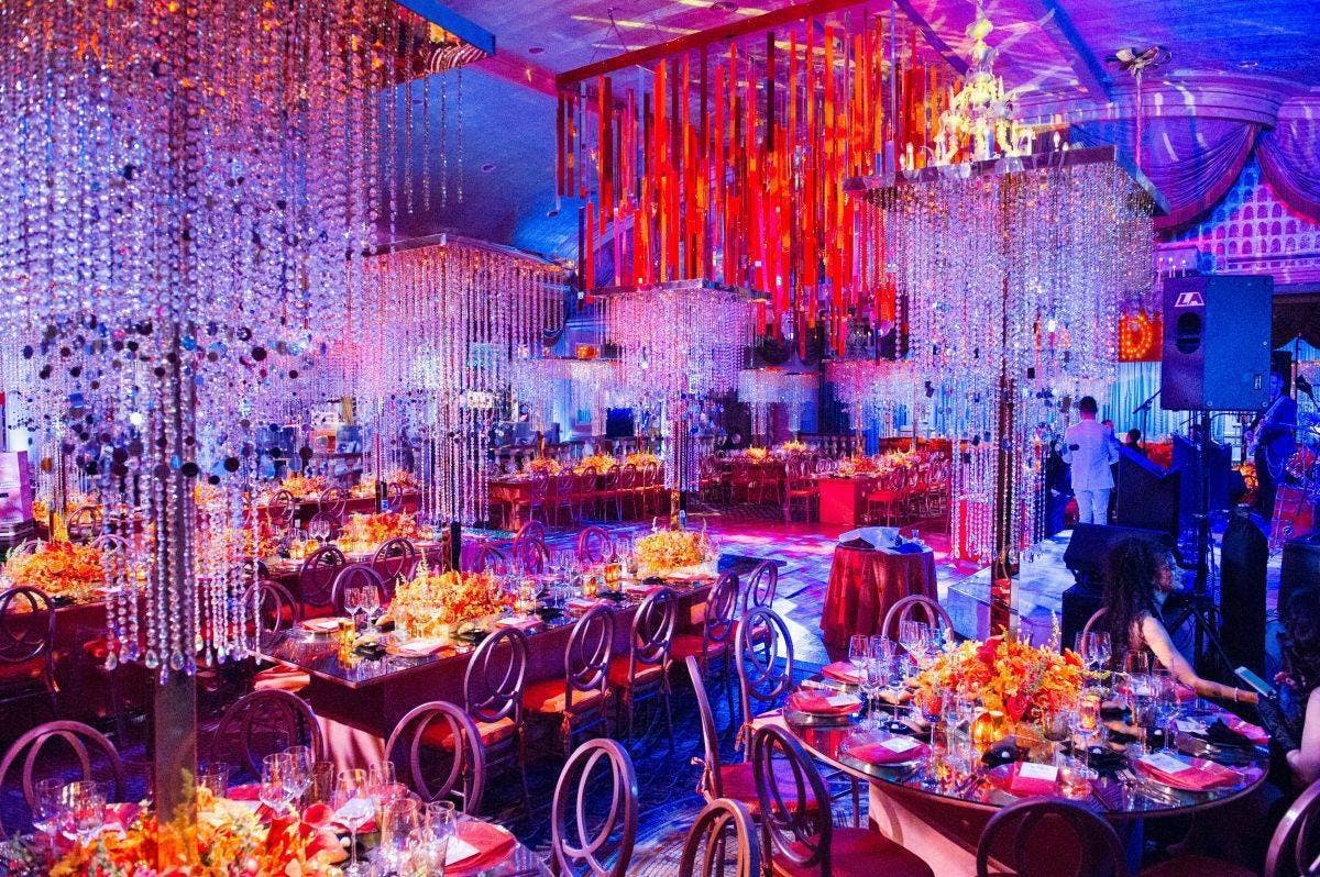 Featured photo from Gourmet Advisory Services