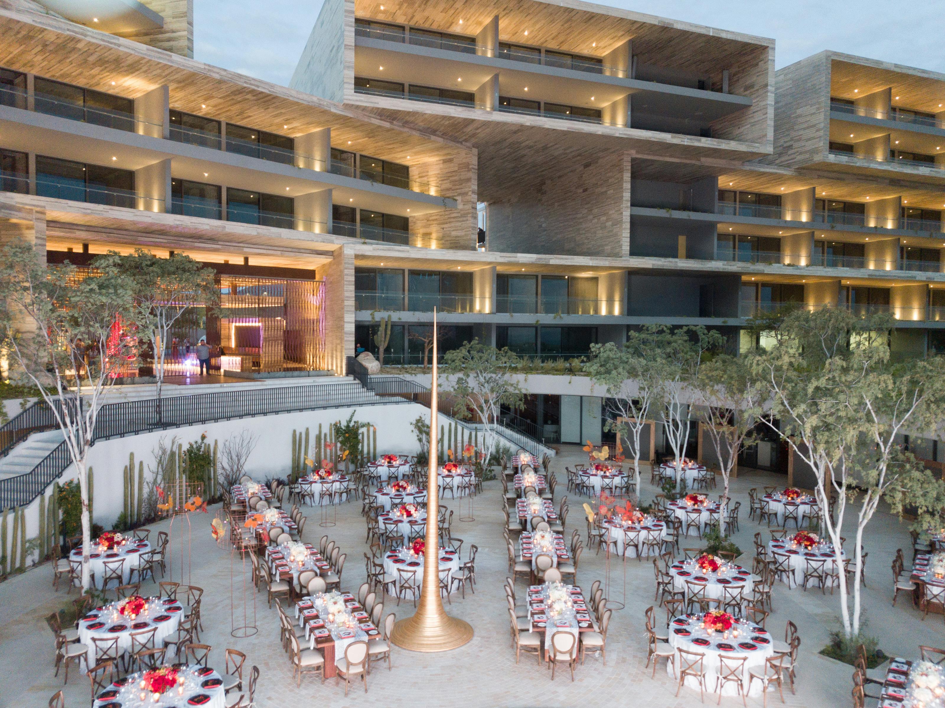 Cover photo of Eric Kelley Photography